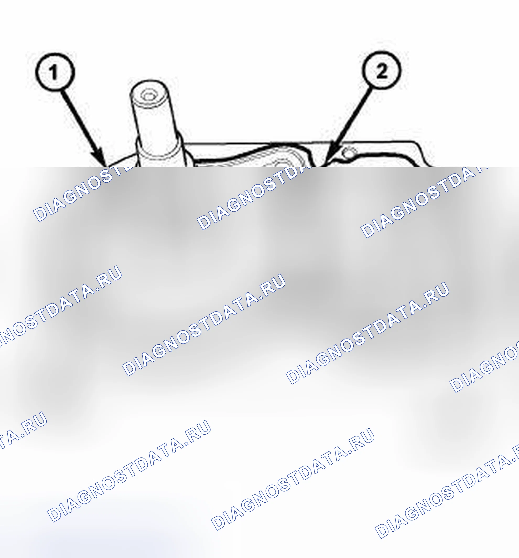 Рис. 76. Jeep Liberty II
