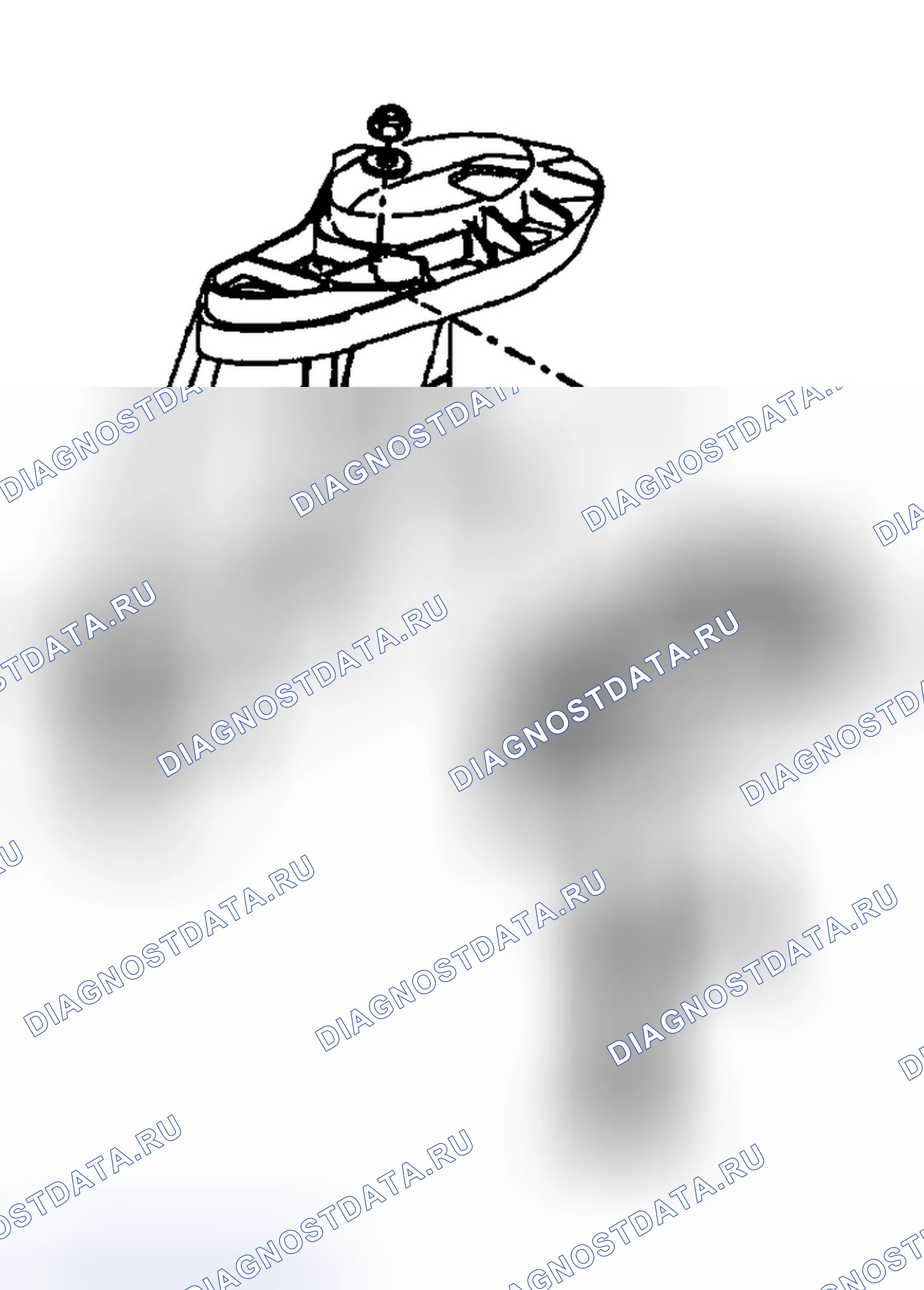 Рис. 42. Audi S8 D2 рестайлинг