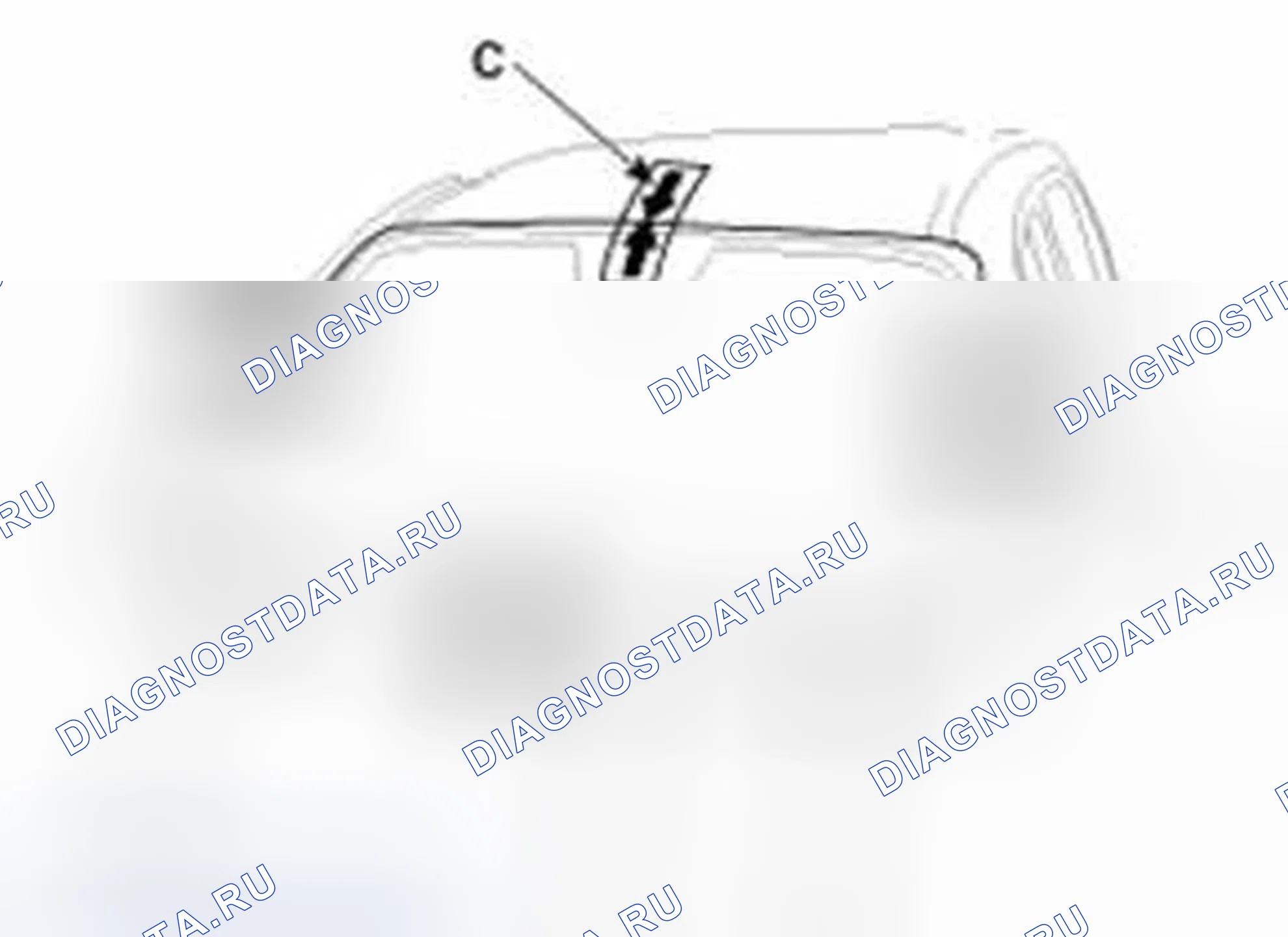 Рис. 99. Hyundai Equus II