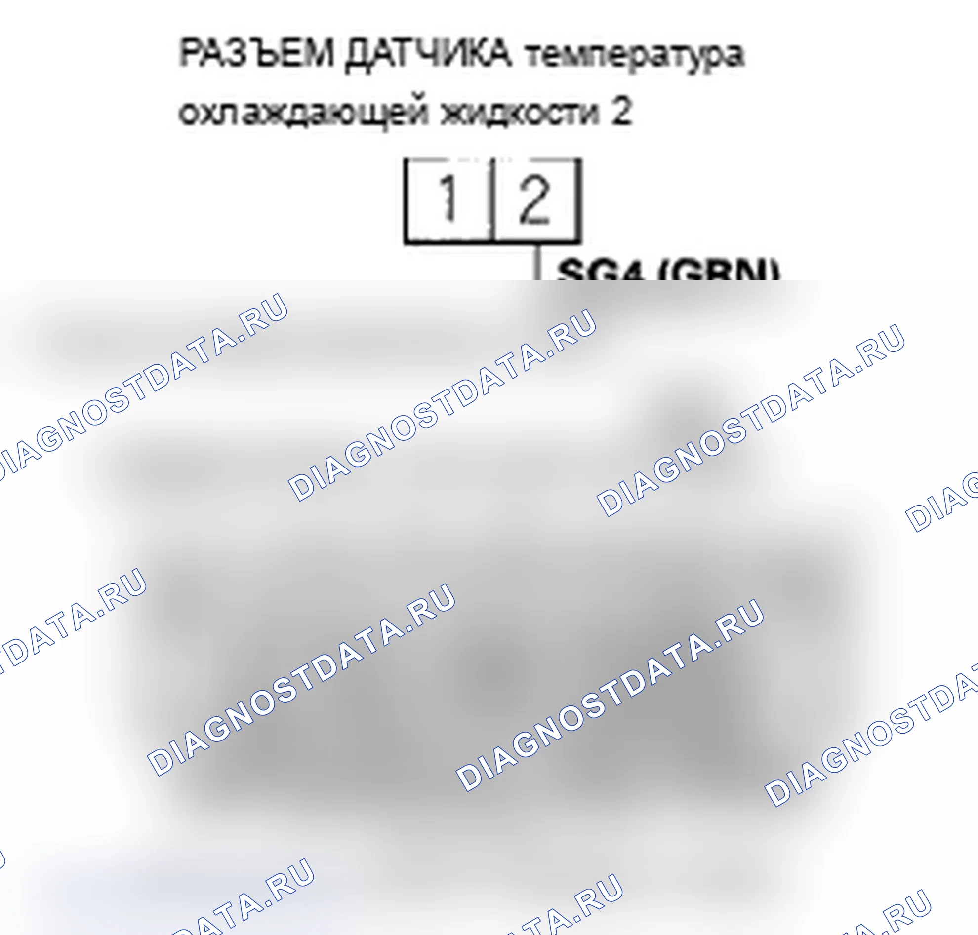 Рис. 90. Acura MDX II