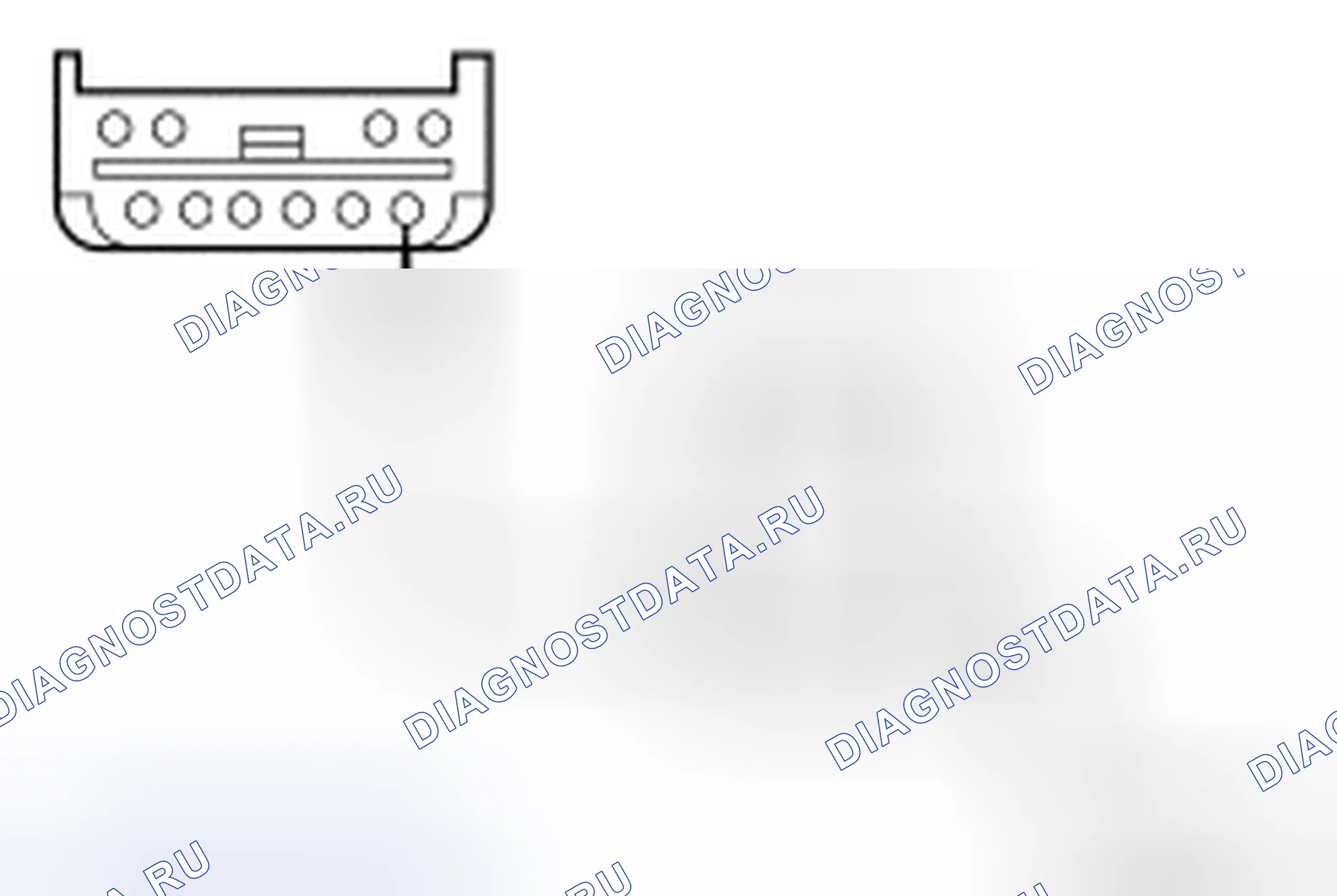 Рис. 13. Hyundai Lafesta I