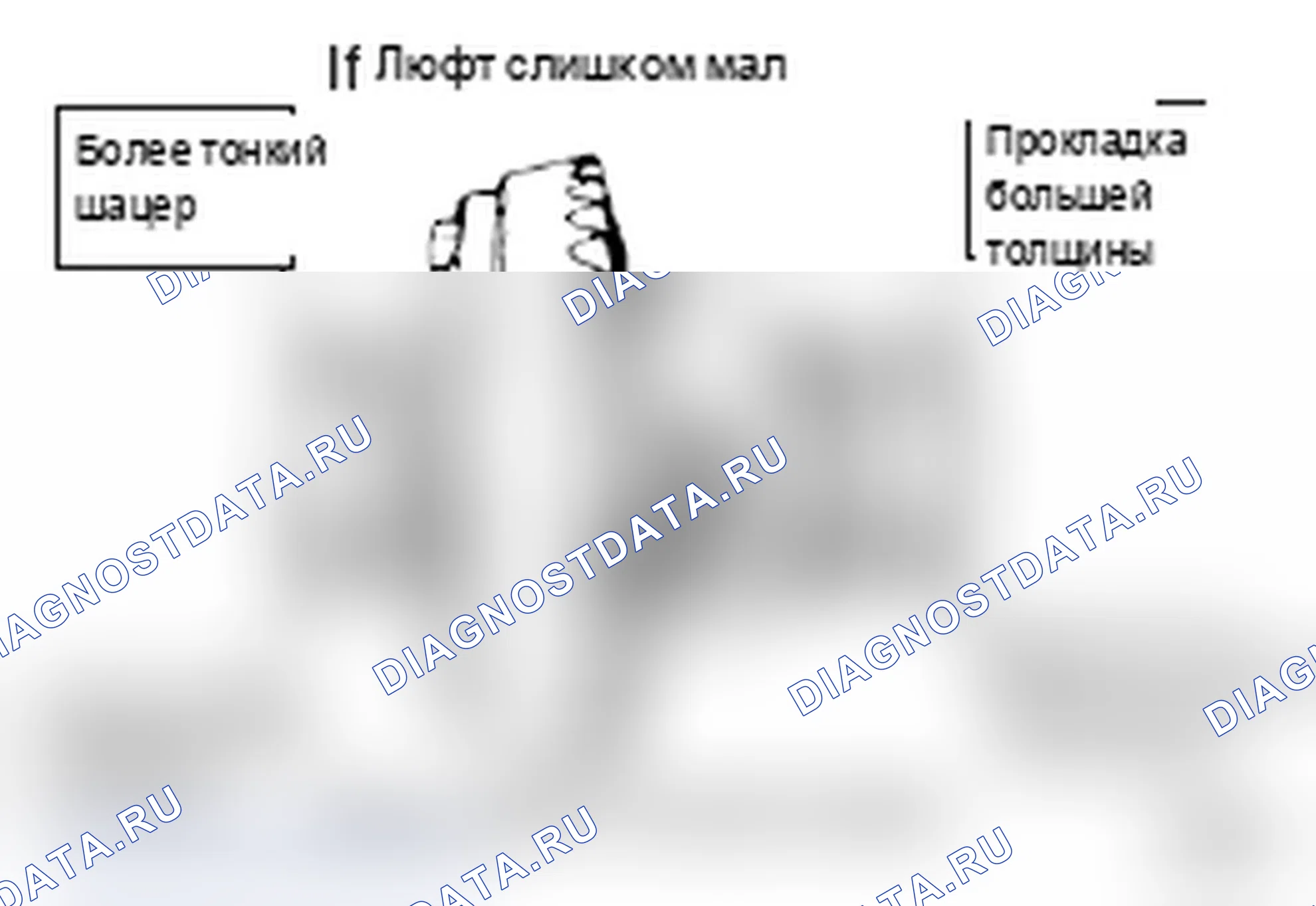 Рис. 132. Mitsubishi Lancer Ralliart X рестайлинг