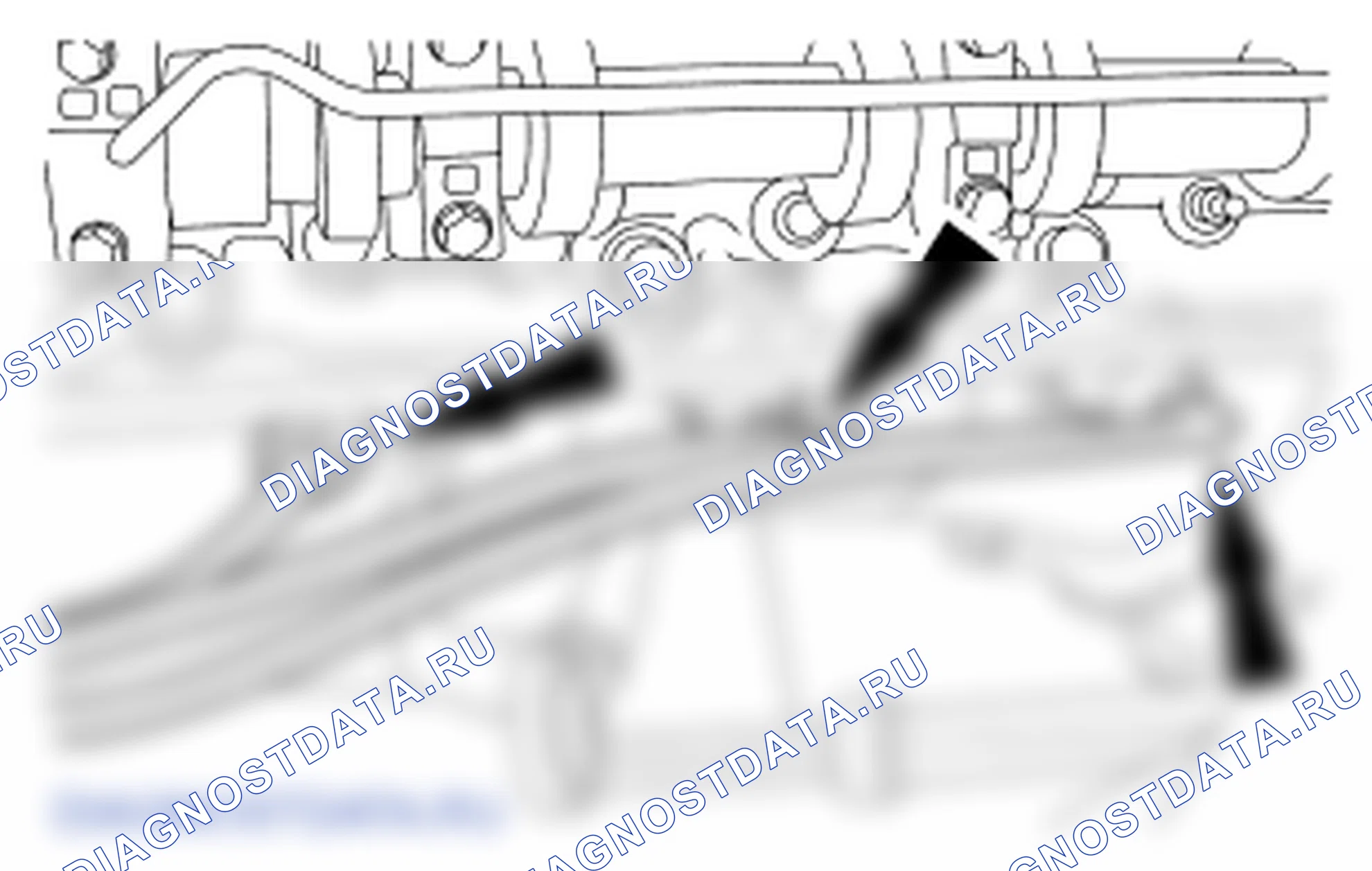 Рис. 58. Ford Mustang V