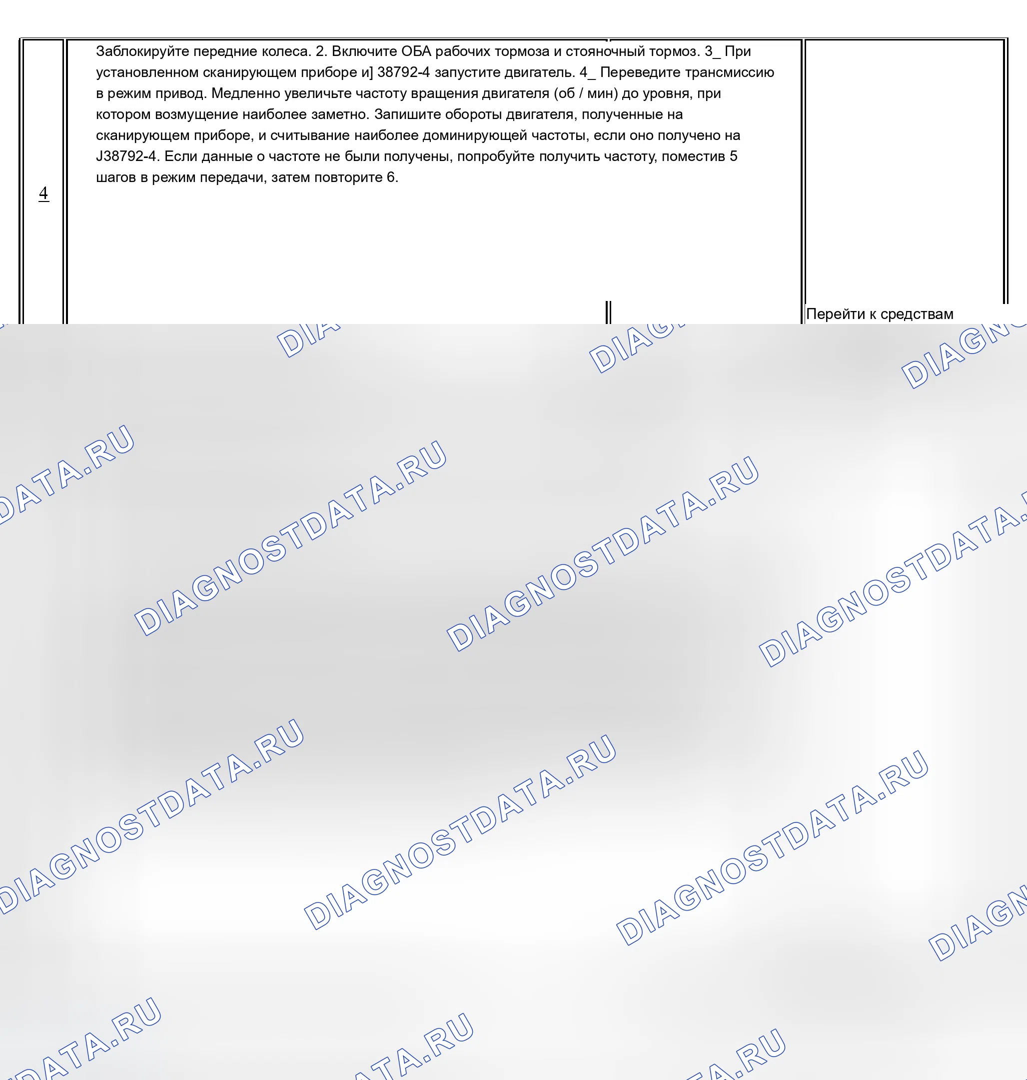 Рис. 37. Chevrolet TrailBlazer I