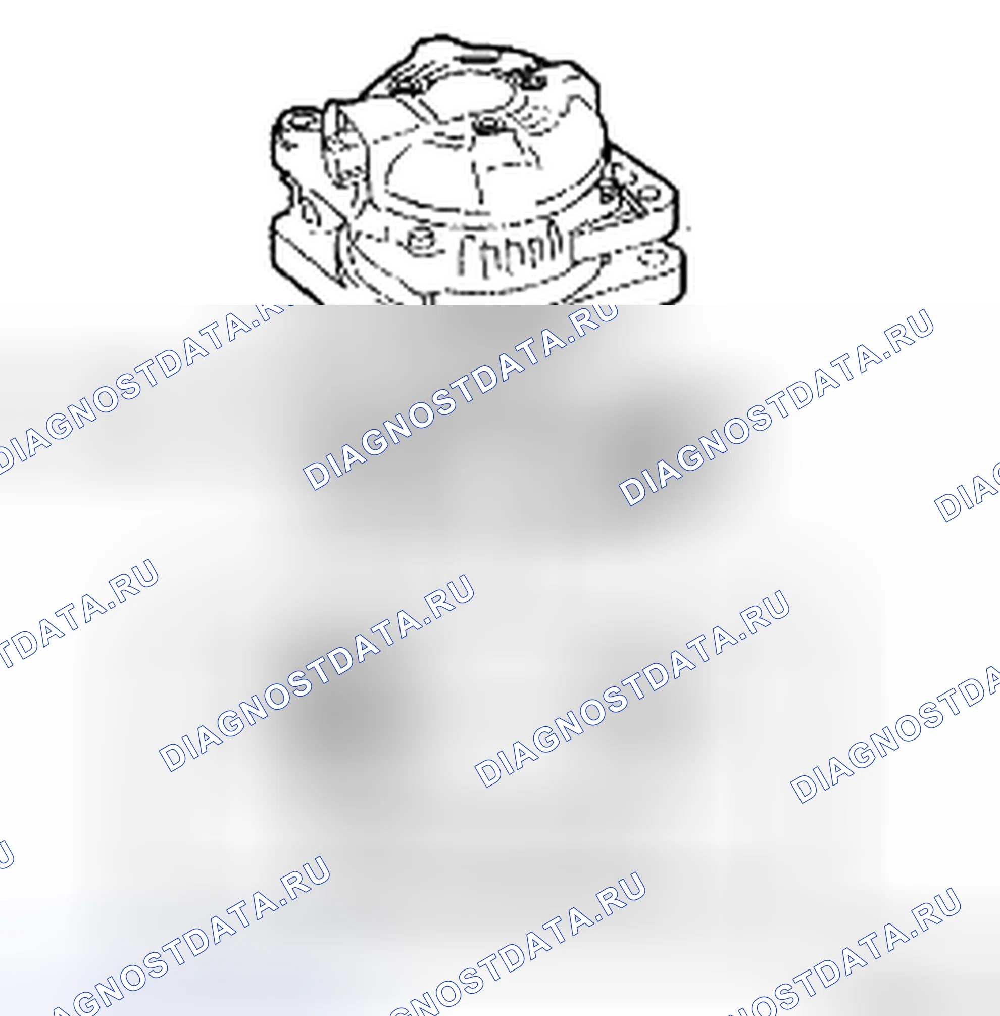 Рис. 44. Haval H5 II