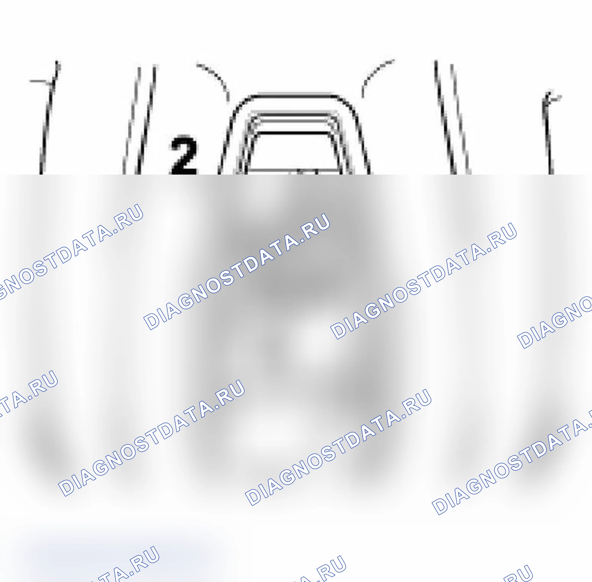 Рис. 45. Porsche Boxster S 986 рестайлинг