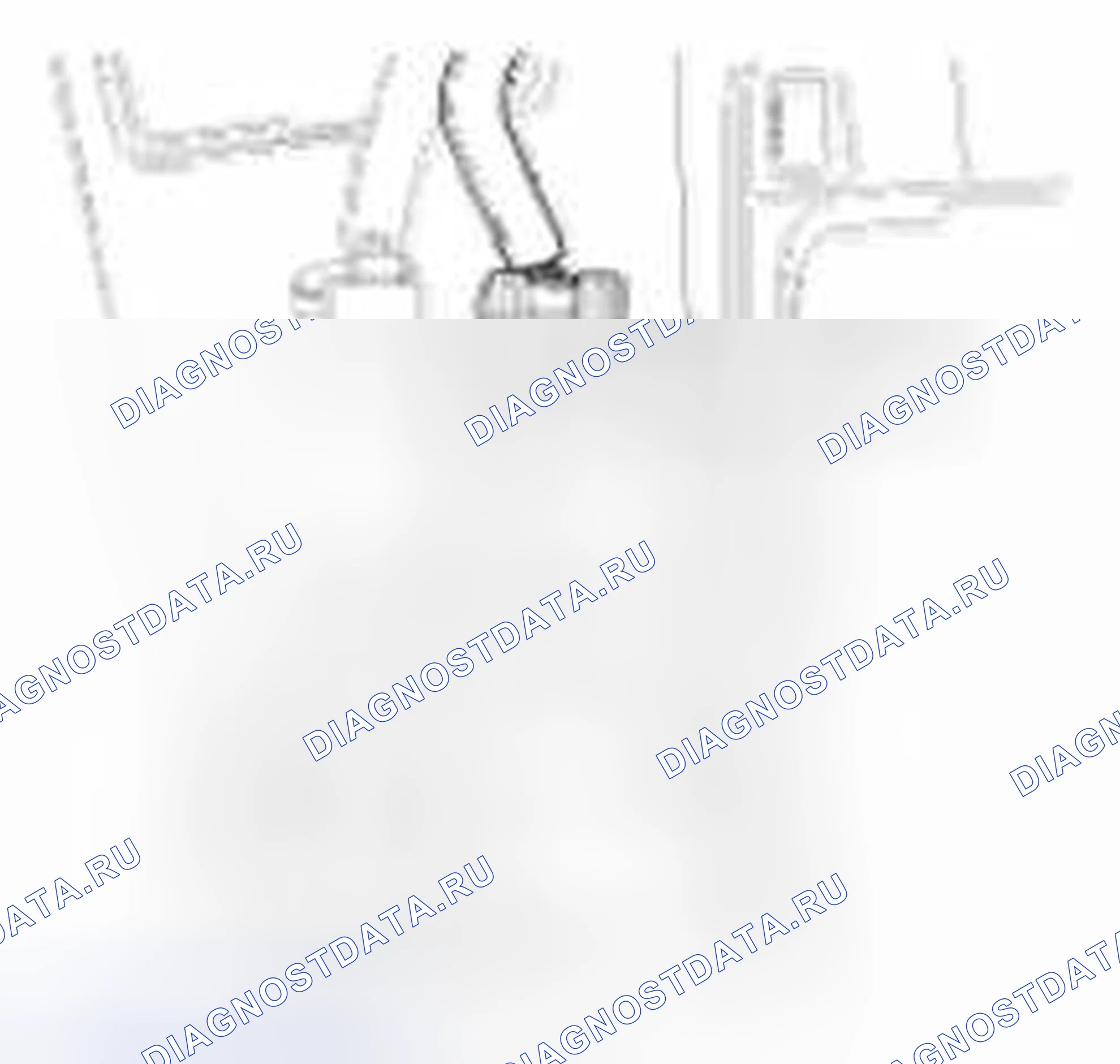Рис. 50. Geely Vision X3 Pro I