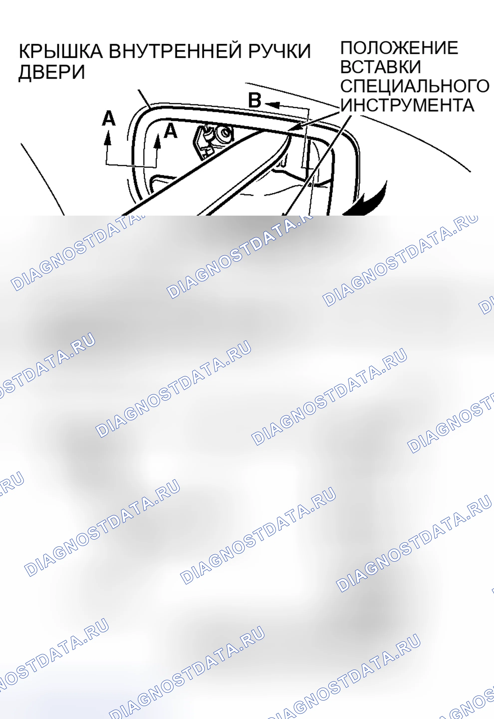 Рис. 40. Honda Envix I