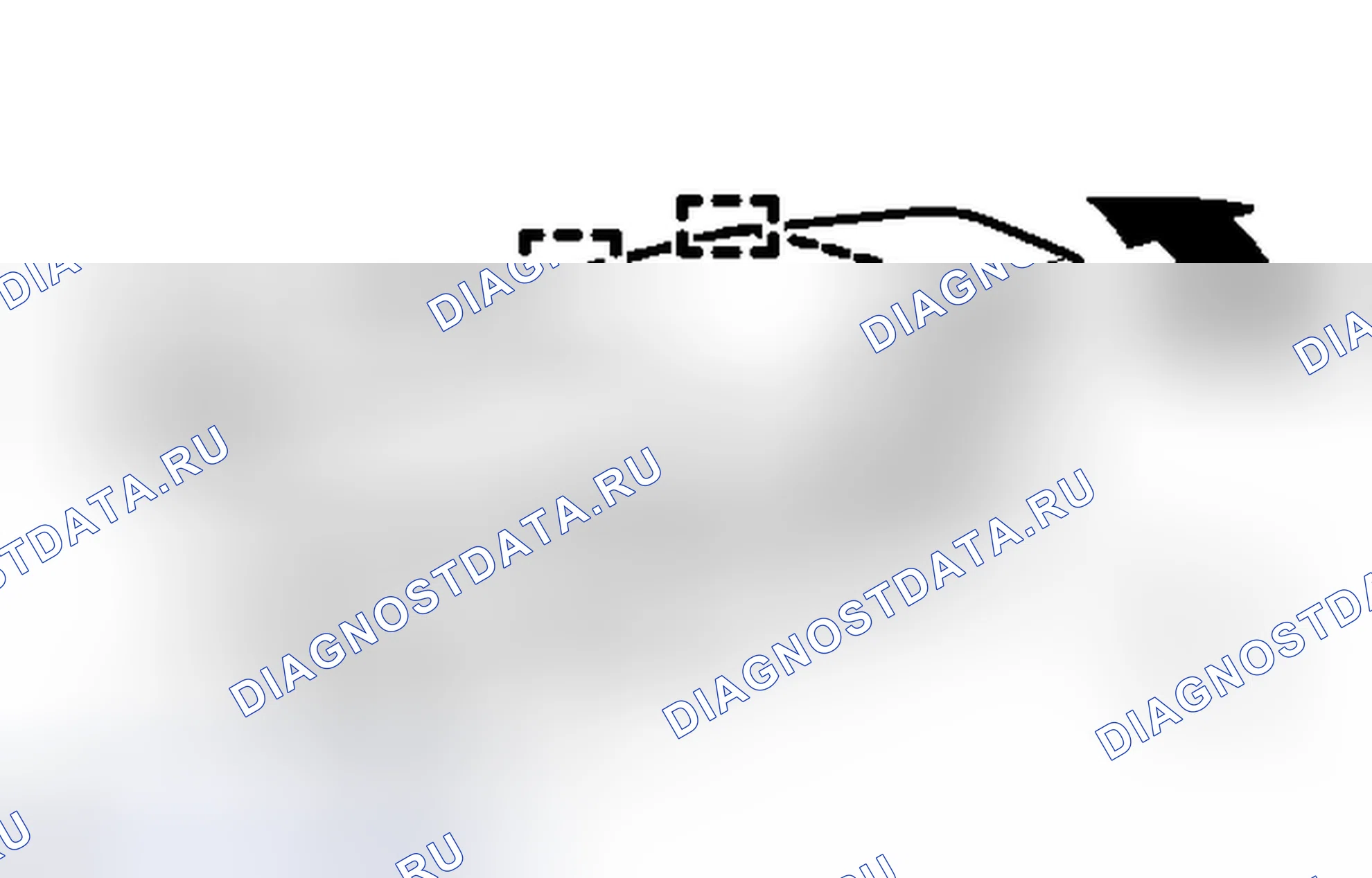 Рис. 39. Lexus CT I
