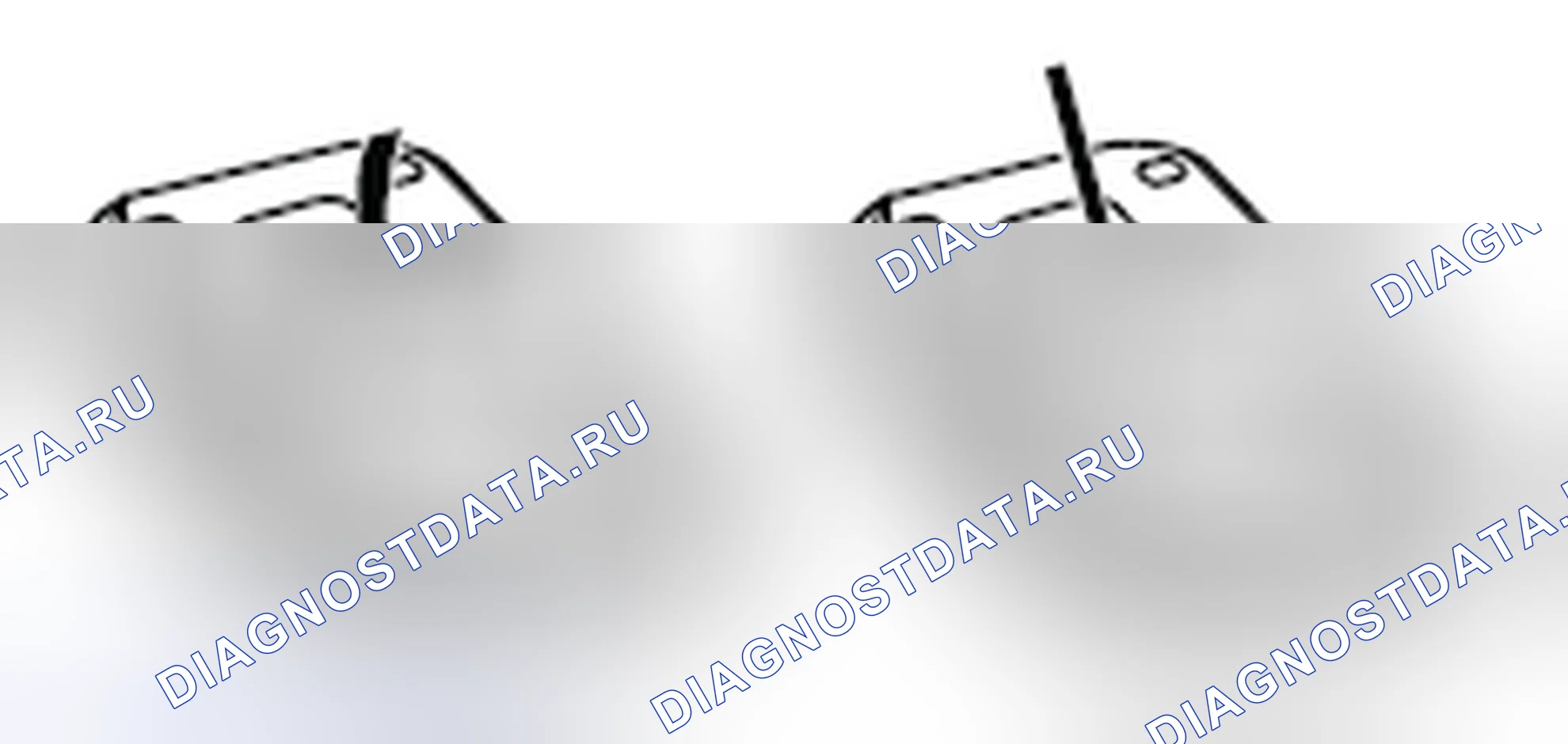 Рис. 69. Toyota RAV4 II