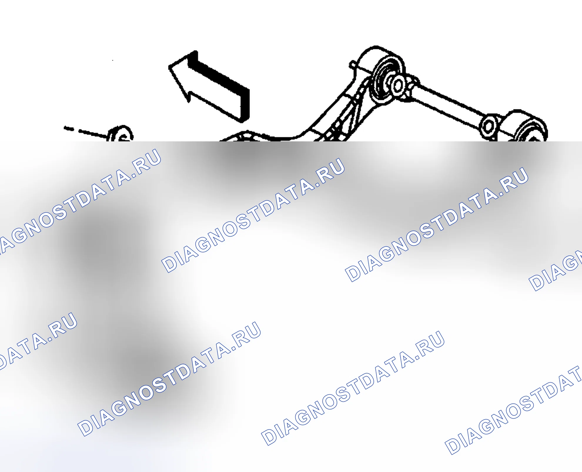 Рис. 10. Hyundai Venue I