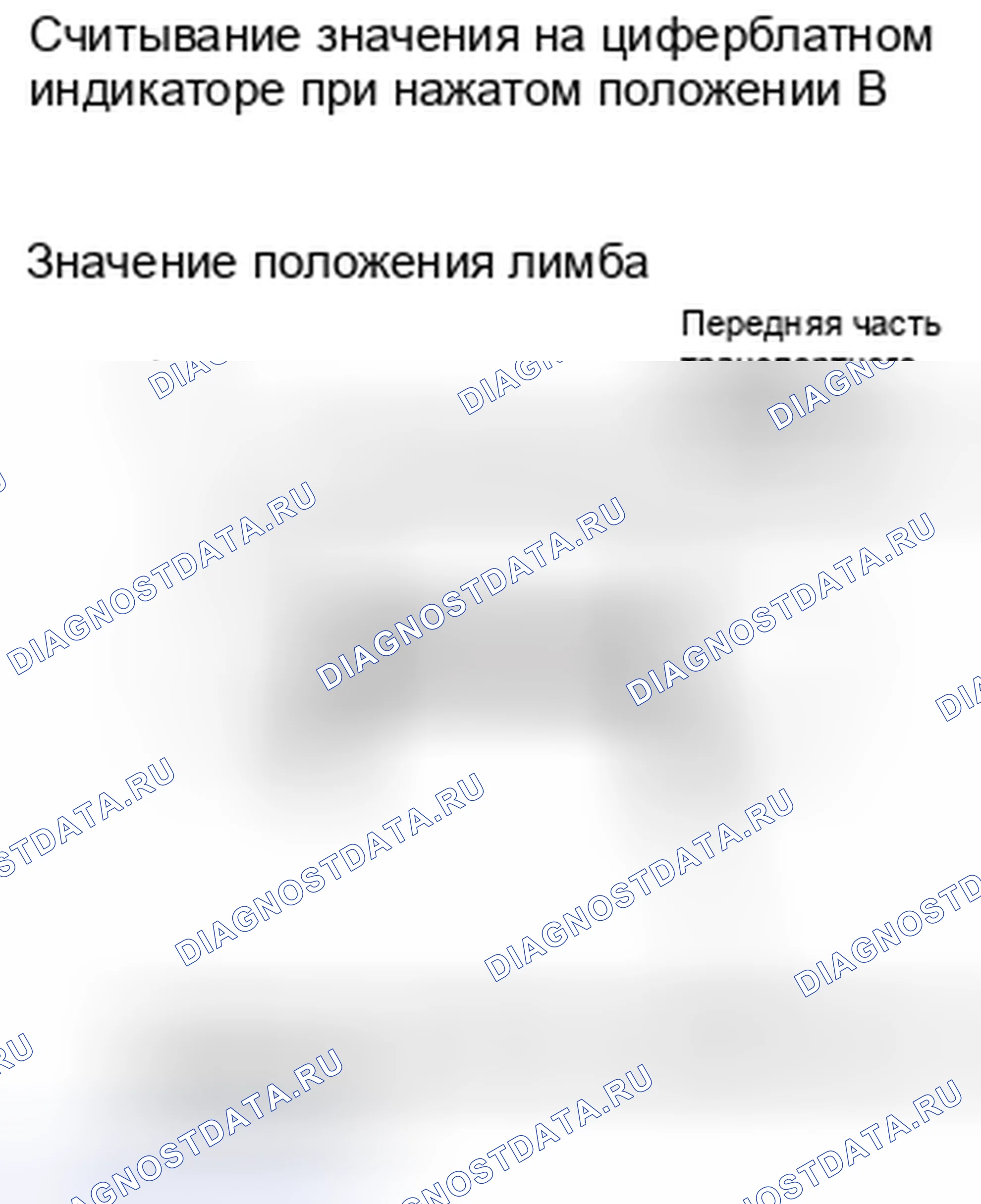Рис. 63. Mazda MX-5 NB