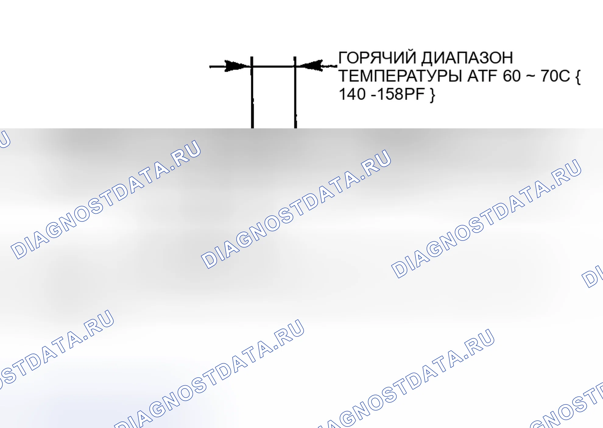 Рис. 197. Mazda MPV II рестайлинг