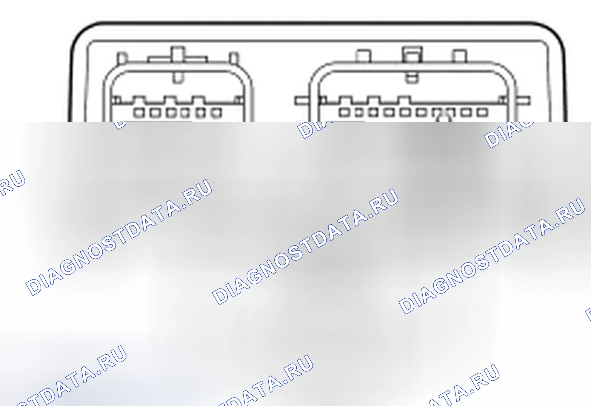 Рис. 38. Ford Expedition III