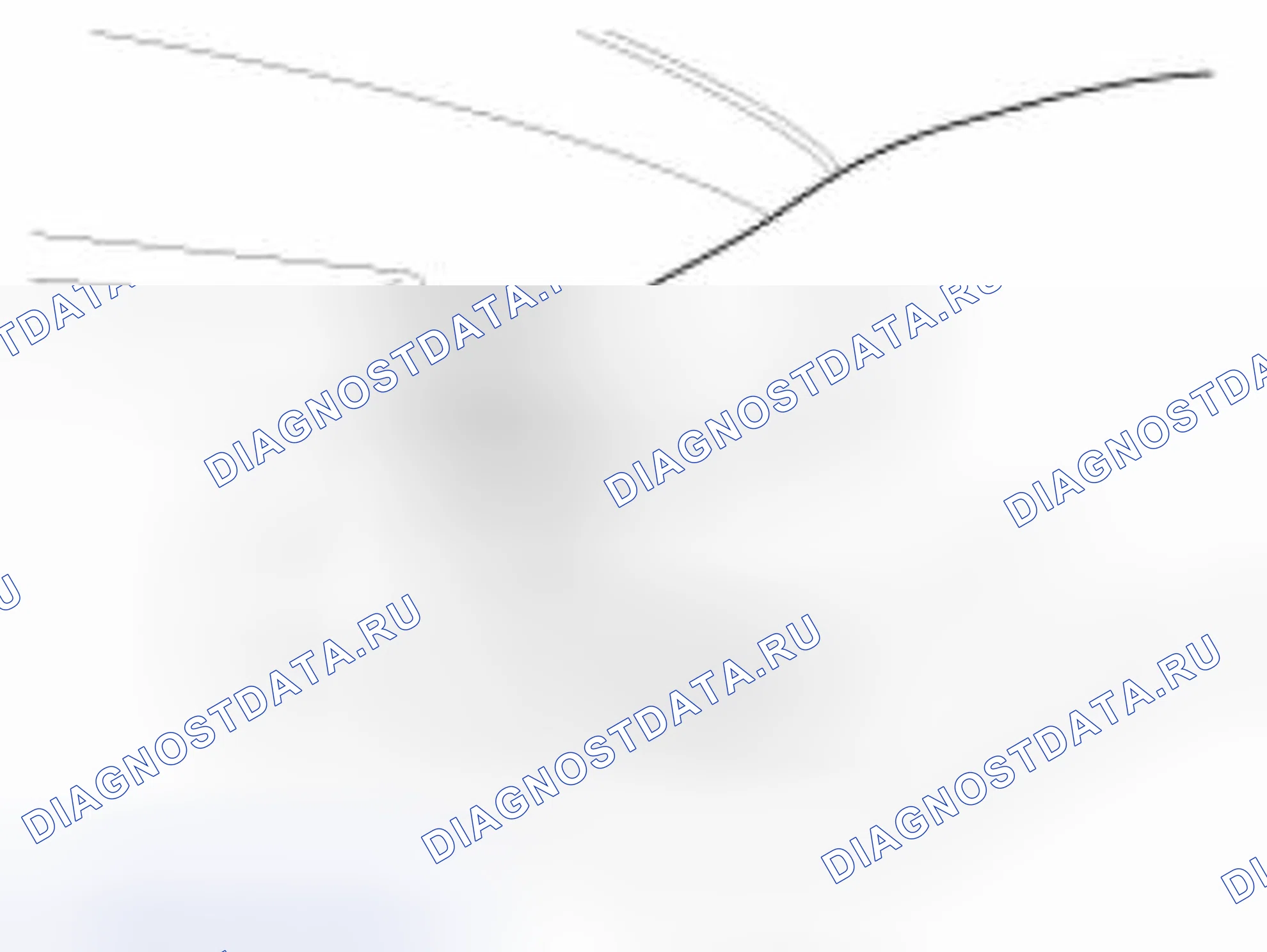Рис. 35. Kia Forte I