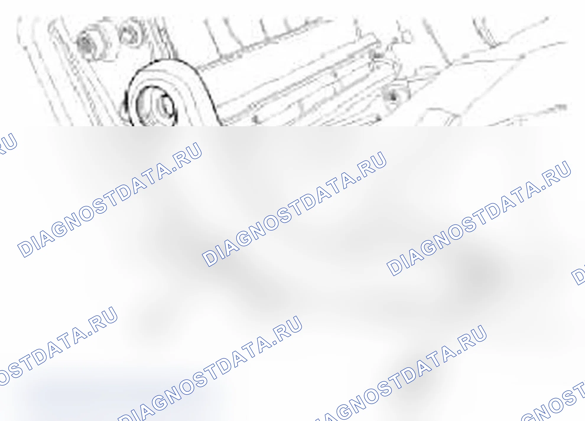 Рис. 32. Hyundai Santa Fe III