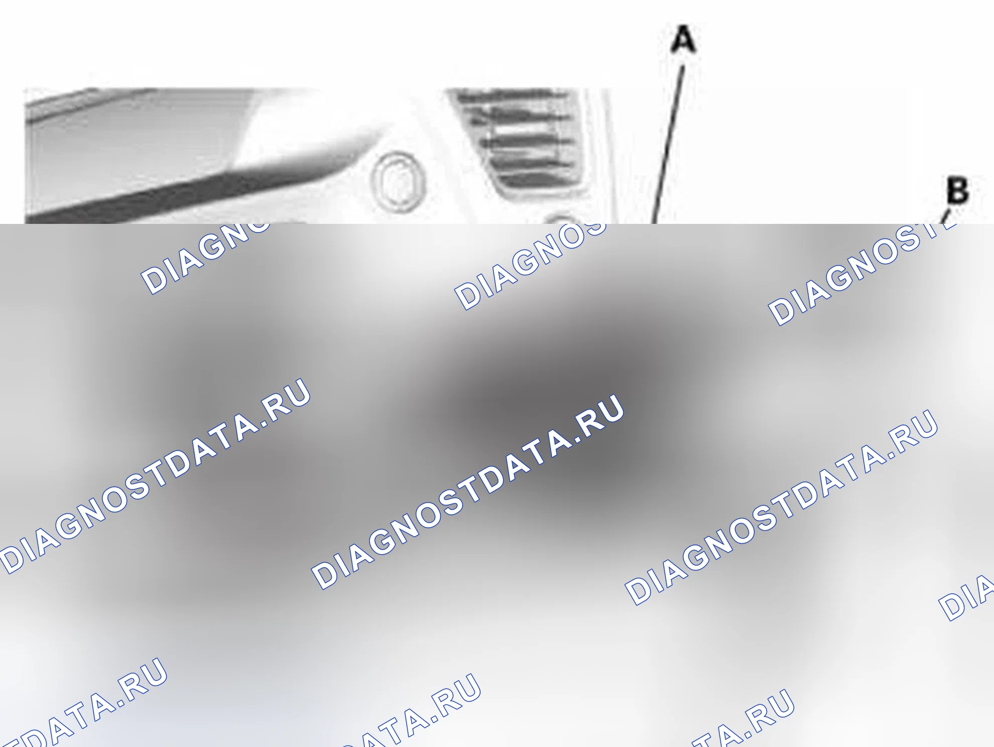 Рис. 213. Honda Civic IX