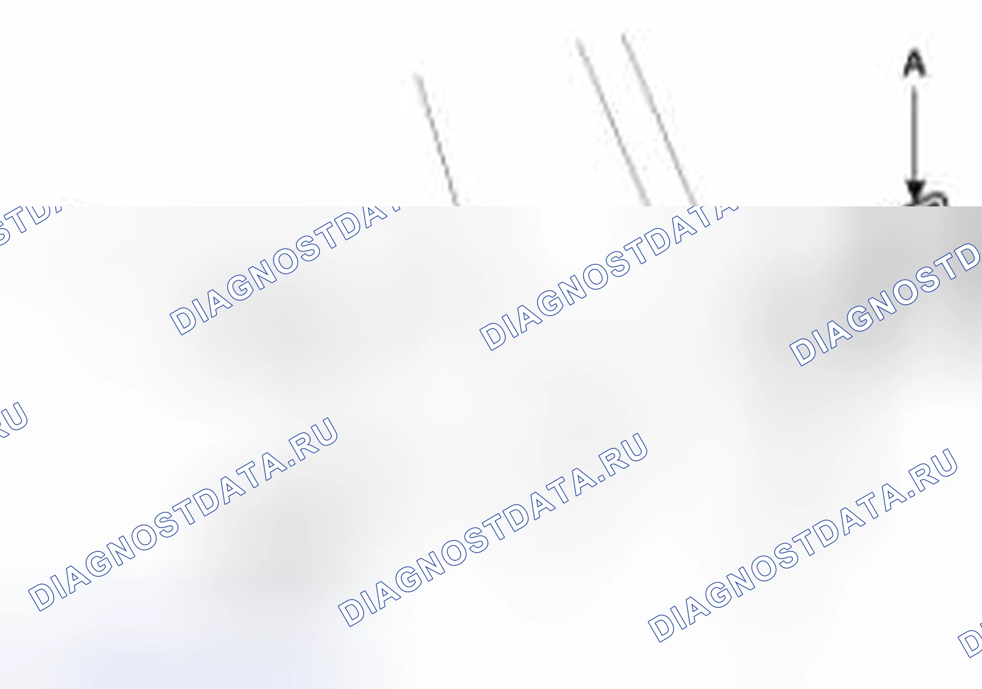 Рис. 28: Установка. Geely Panda I