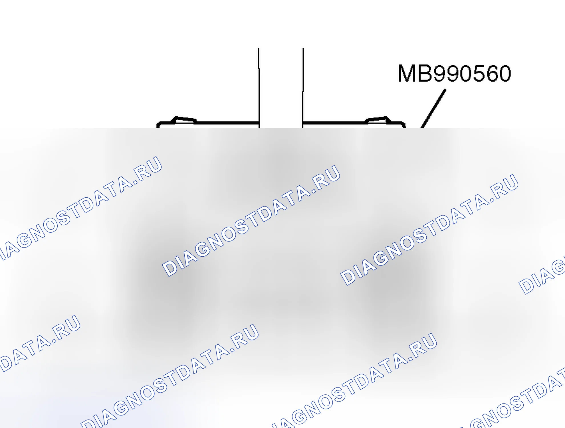 Рис. 346. Honda Fit Shuttle I