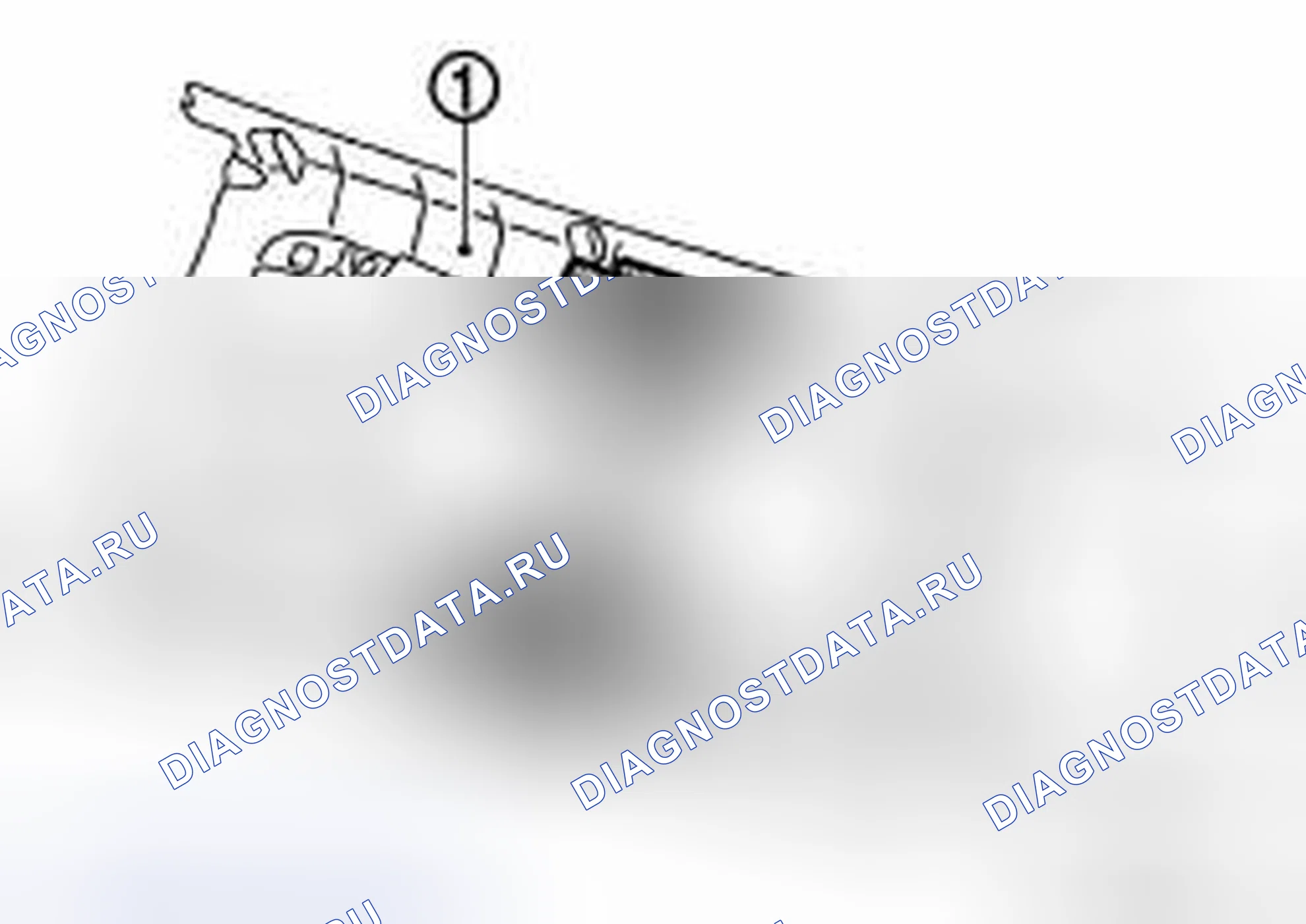 Рис. 25: ДЕМОНТАЖ. Honda S-MX I