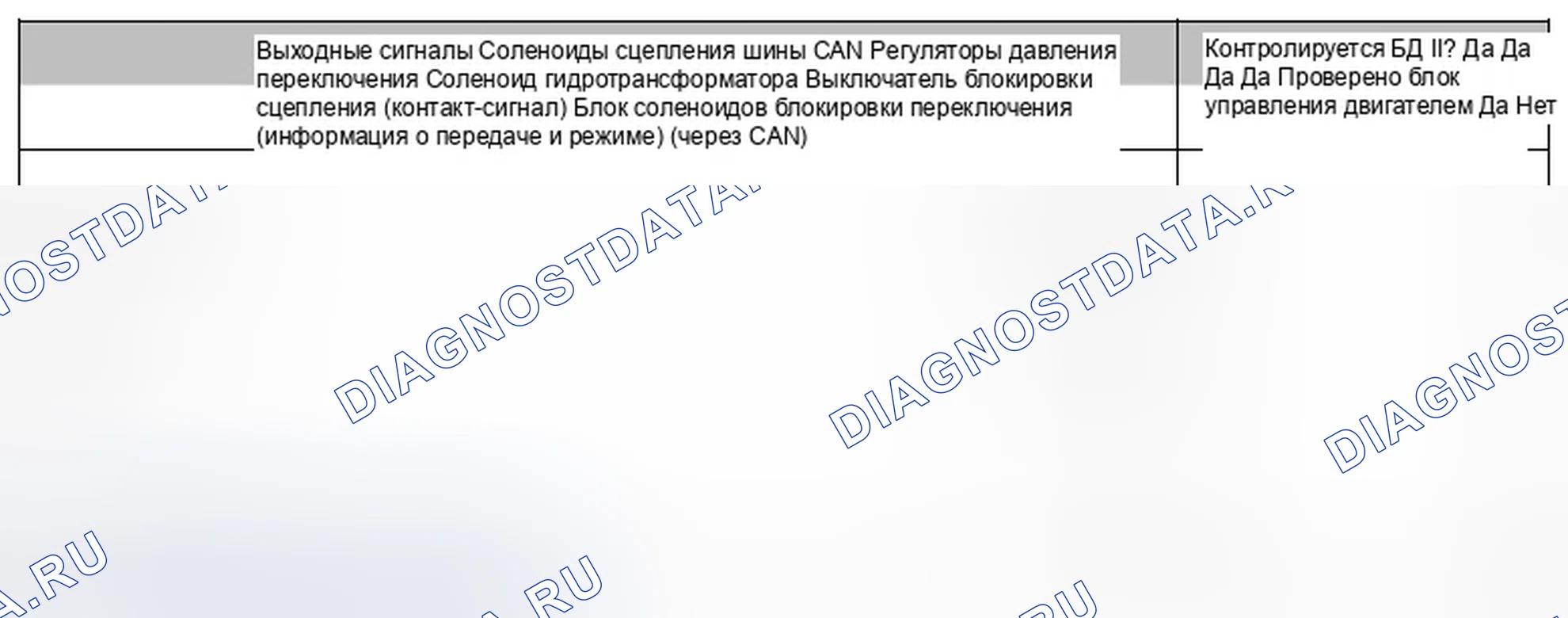 Рис. 2. Jaguar XF I