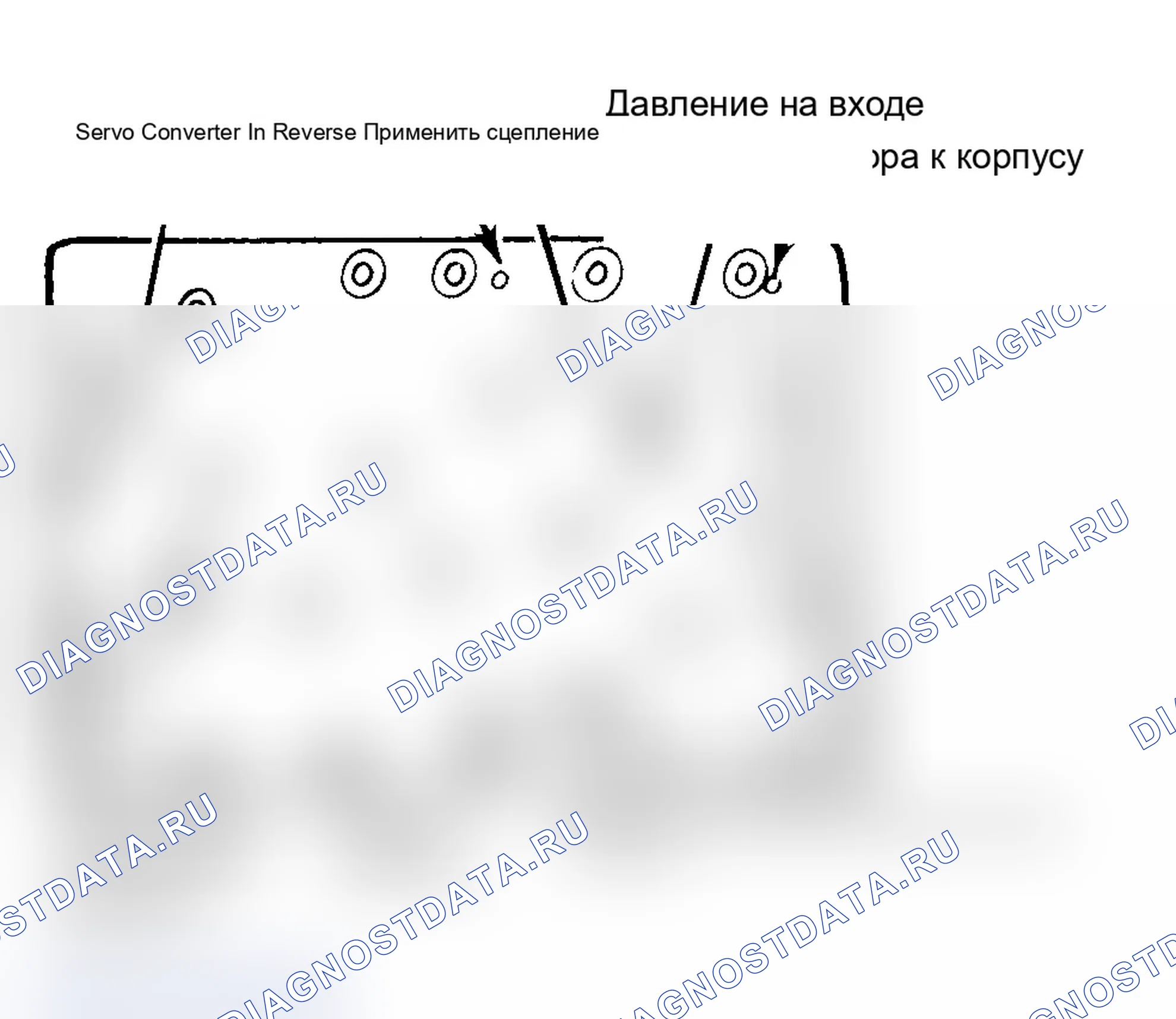 Рис. 3. Mercury Topaz I