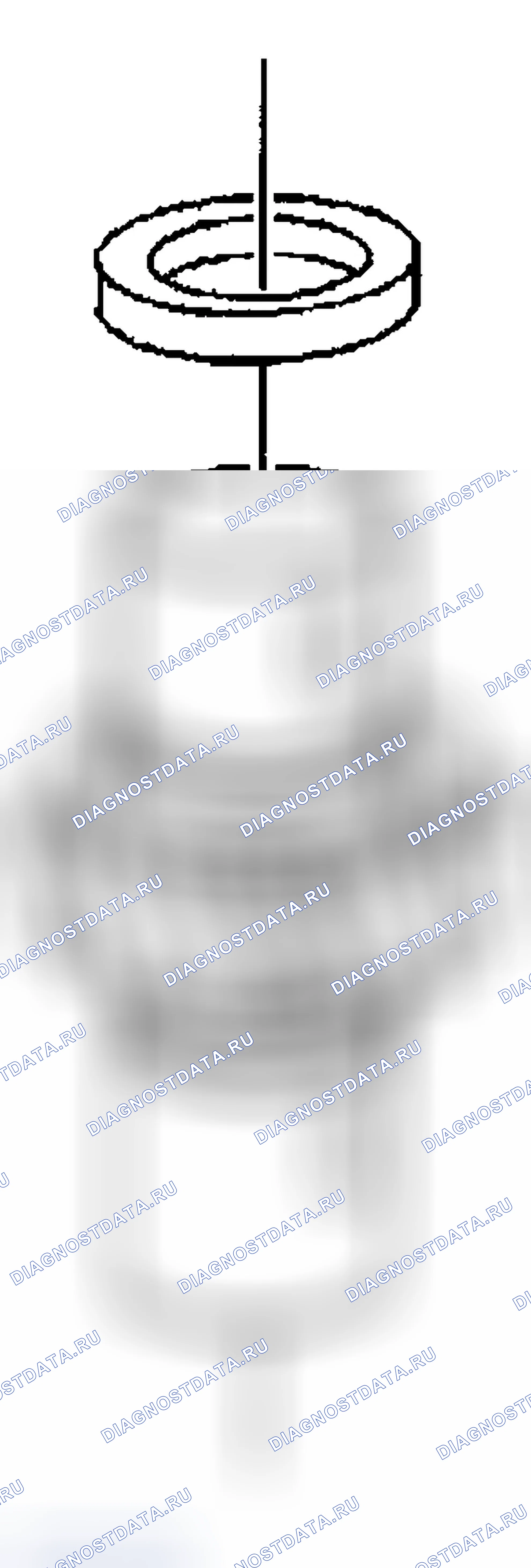 Рис. 112. Chevrolet Silverado 1500 HD 