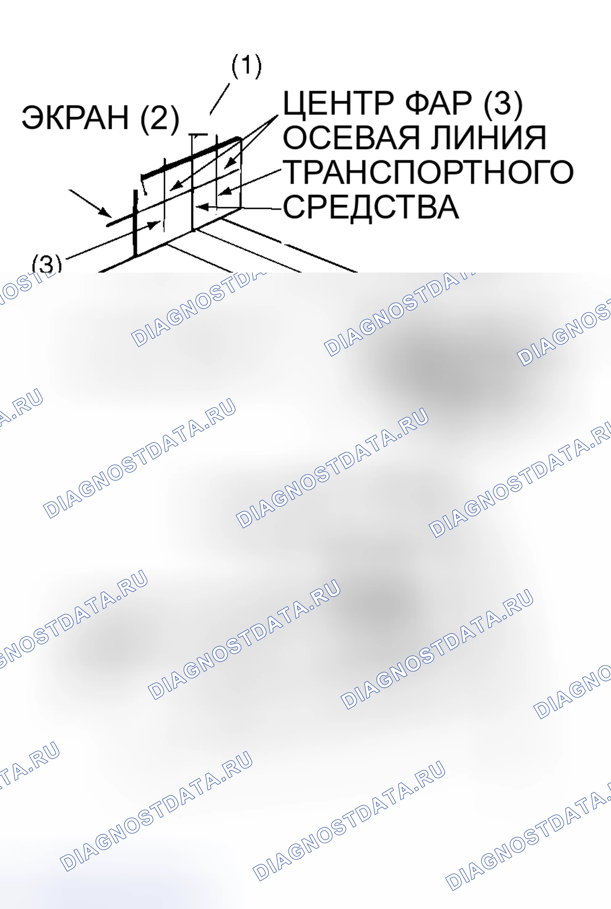 Рис. 170. Mitsubishi Lancer Evolution IX