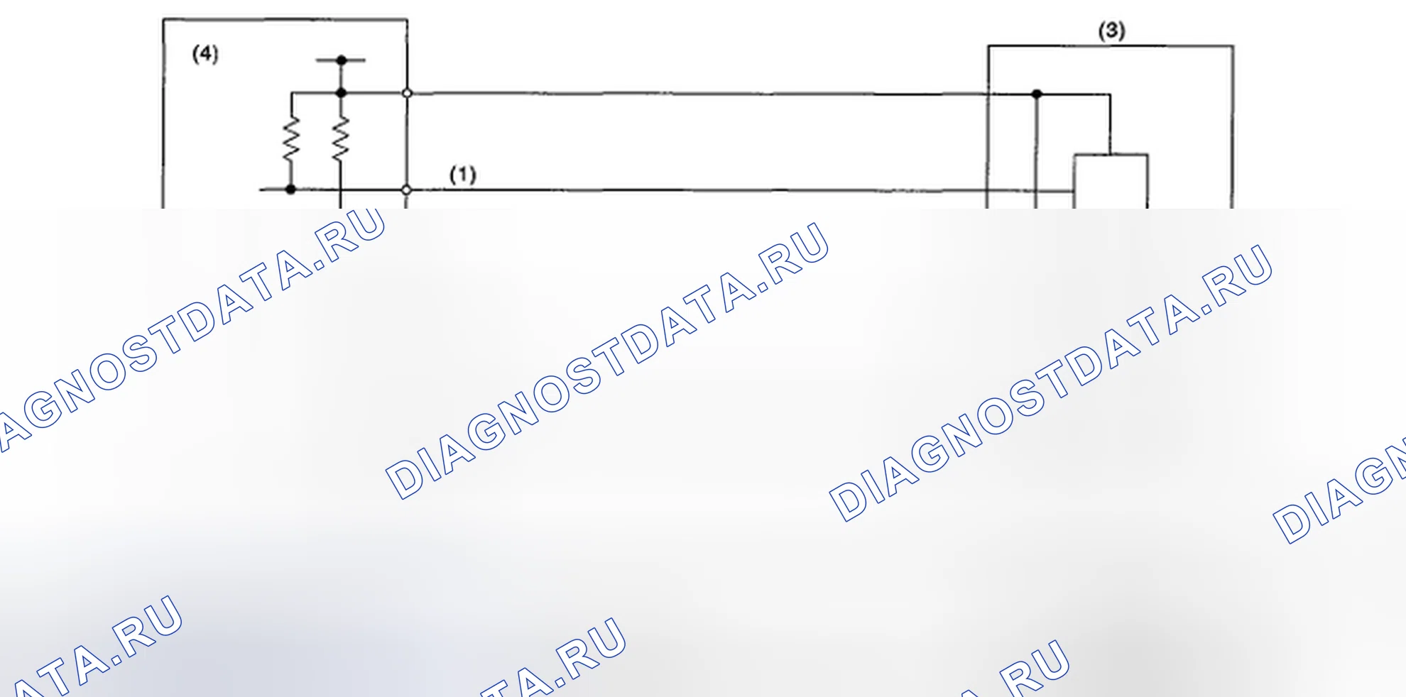 Рис. 143: ОПИСАНИЕ КОМПОНЕНТОВ. Subaru Impreza WRX GH