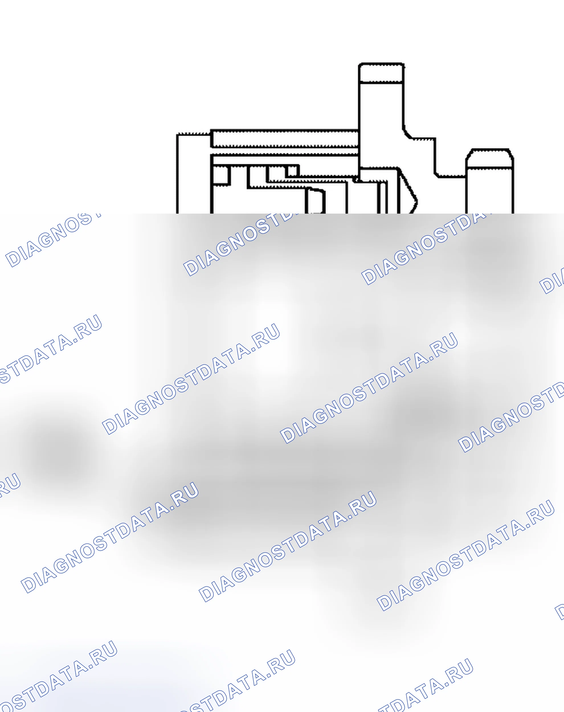 Рис. 49. Honda Jazz AA I
