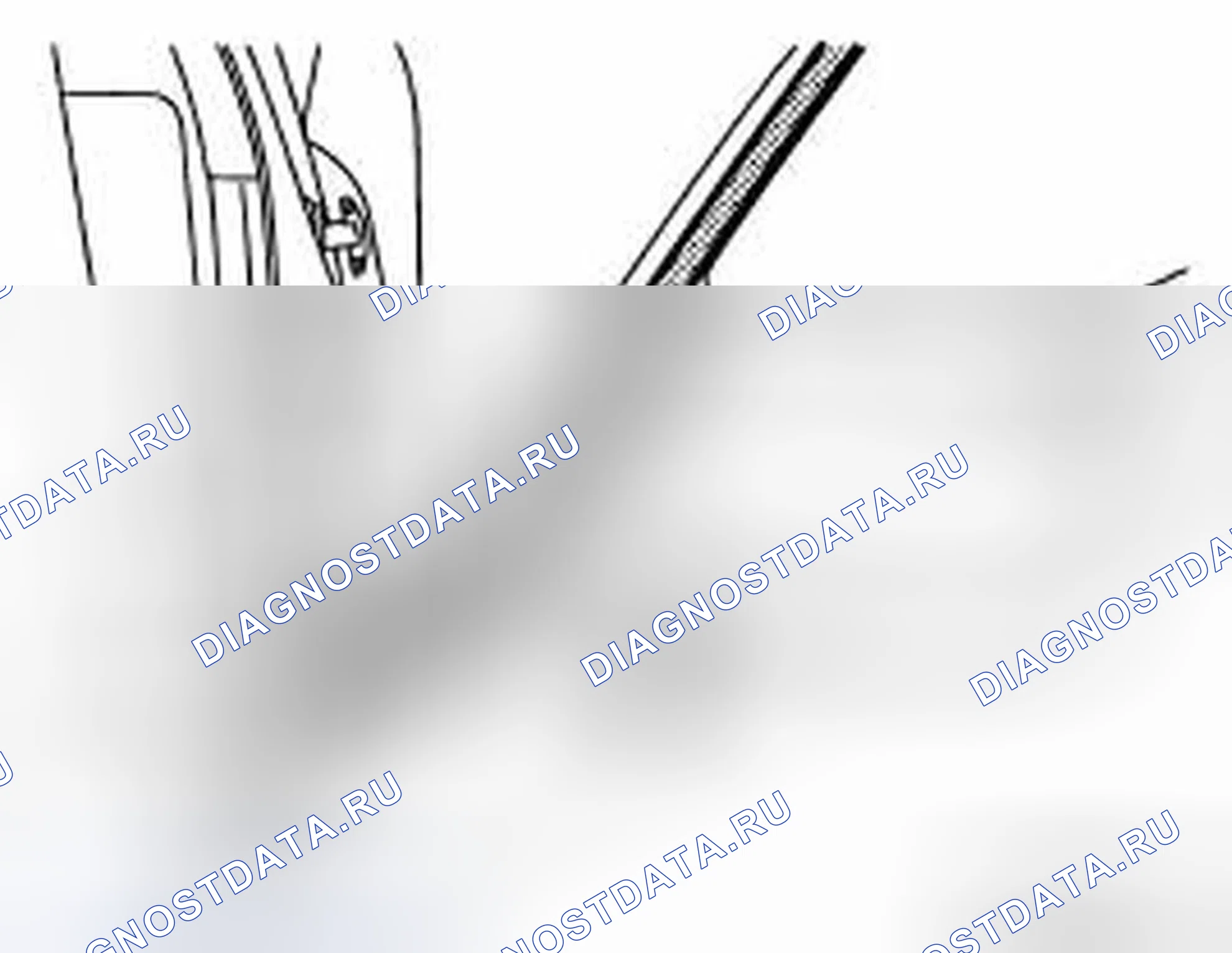 Рис. 28. Infiniti M56 IV