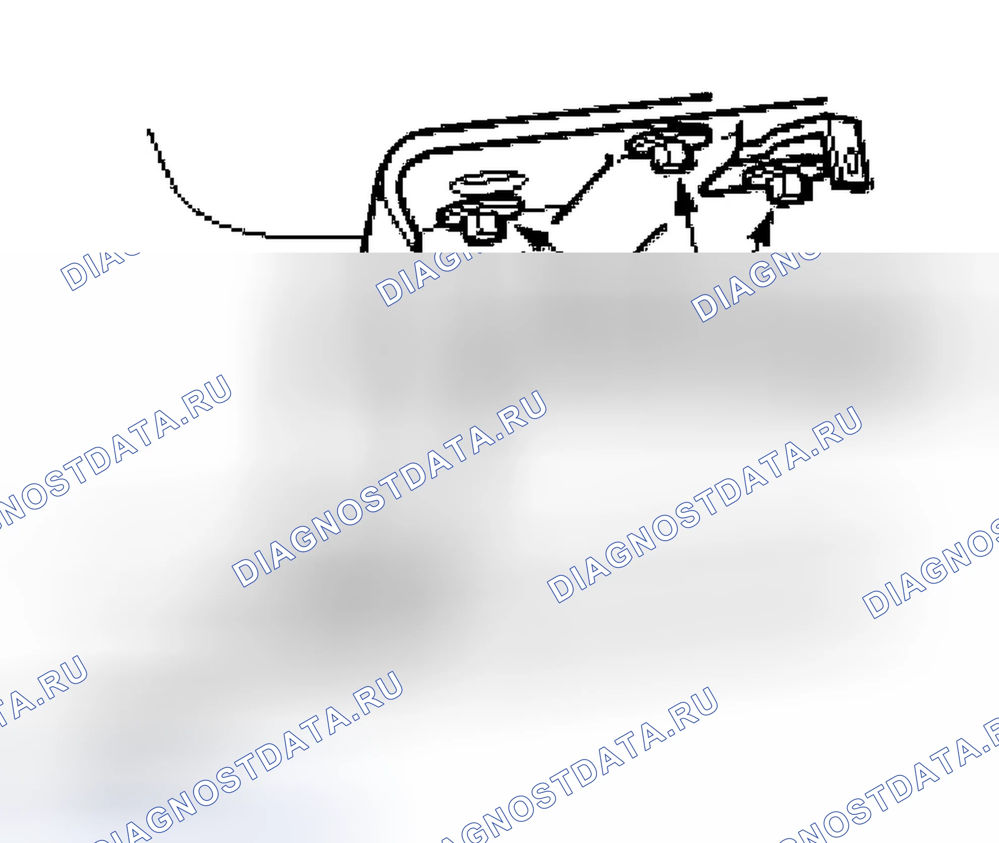 Рис. 39. Ford Econoline E250 