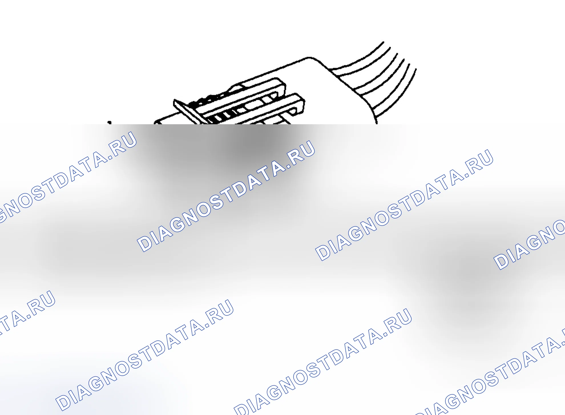 Рис. 12. Dodge Intrepid I