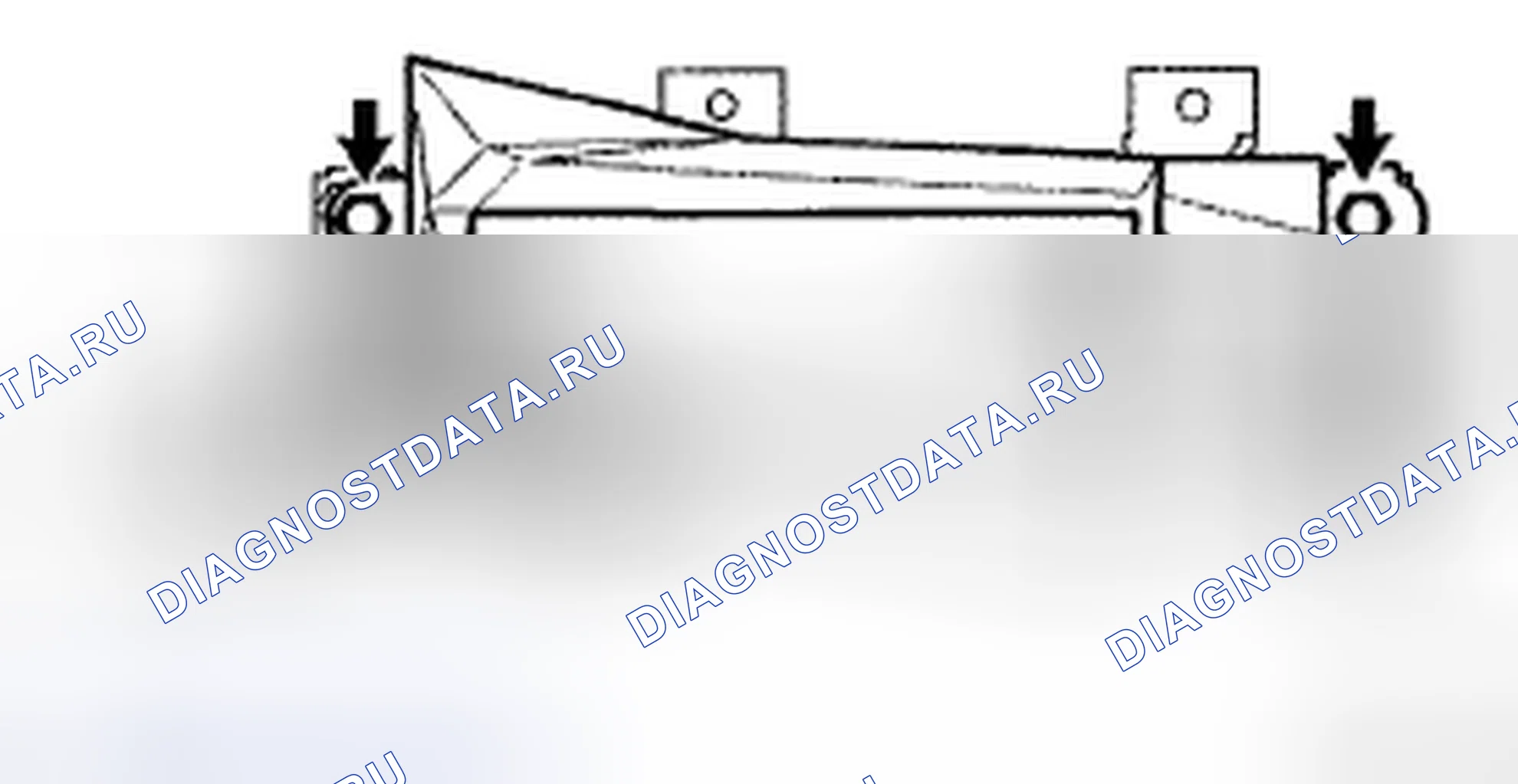 Рис. 33. Honda Accord IX