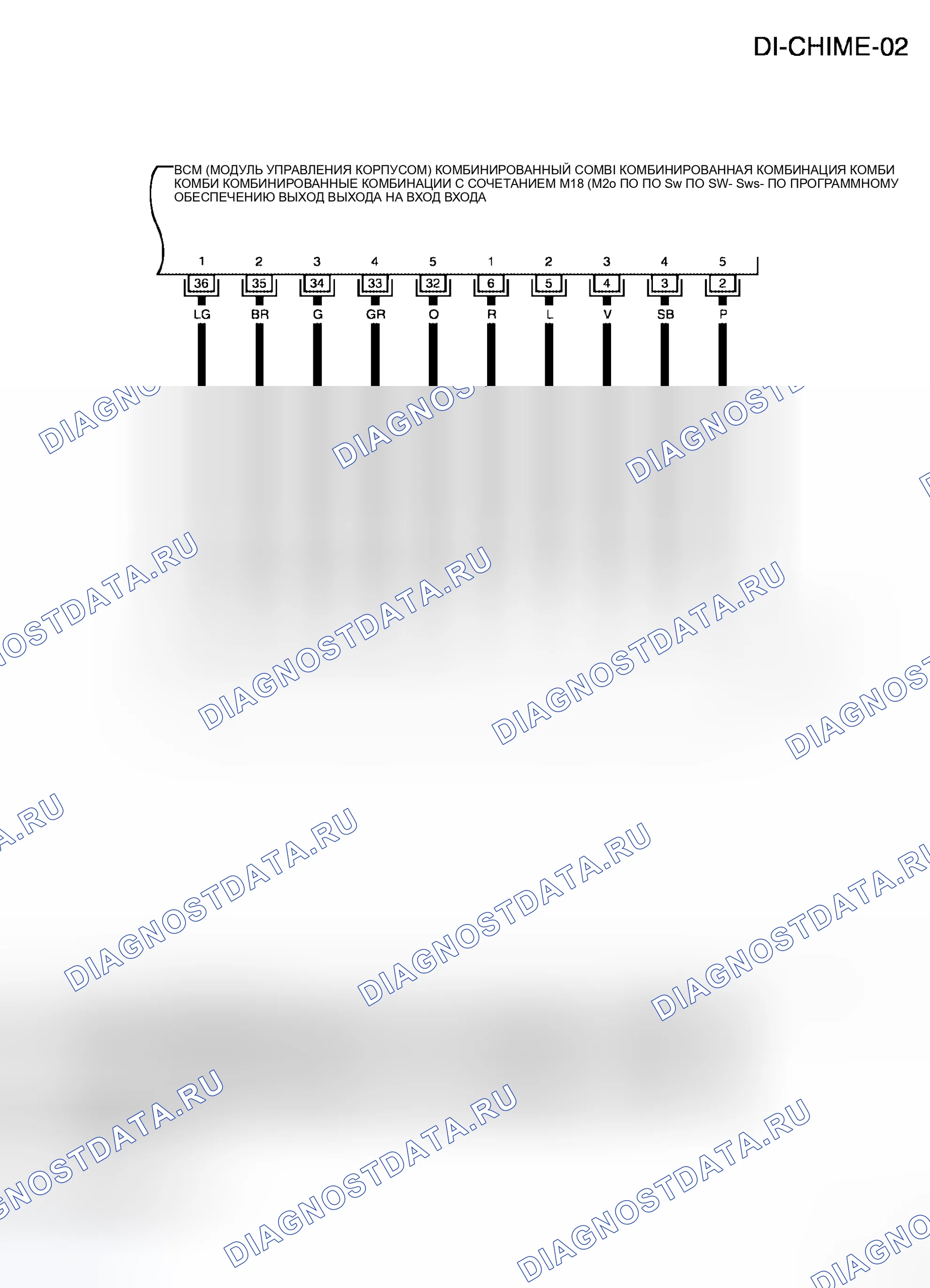 Рис. 12. Honda Lagreat I