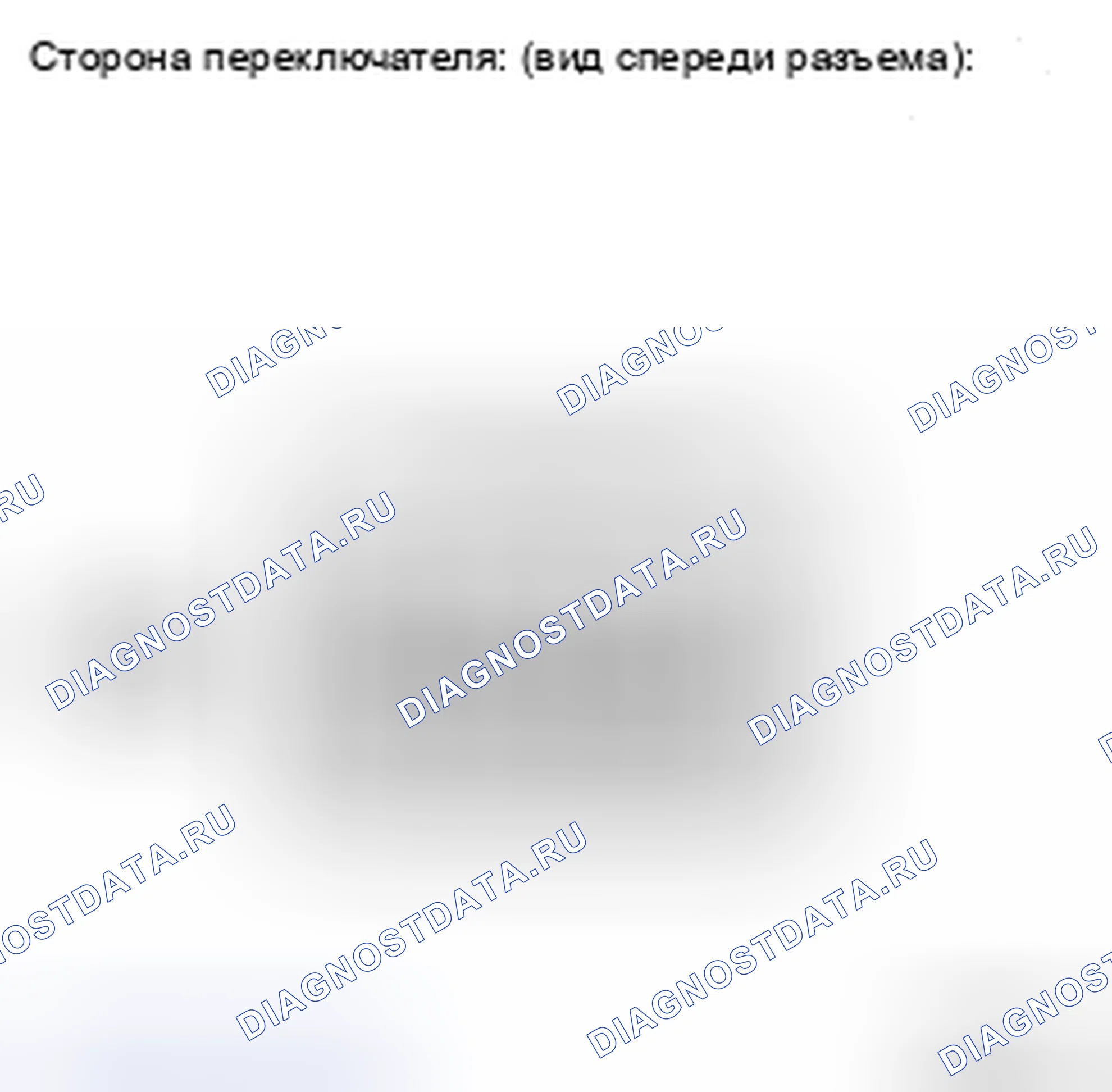 Рис. 42. Kia Sorento I рестайлинг