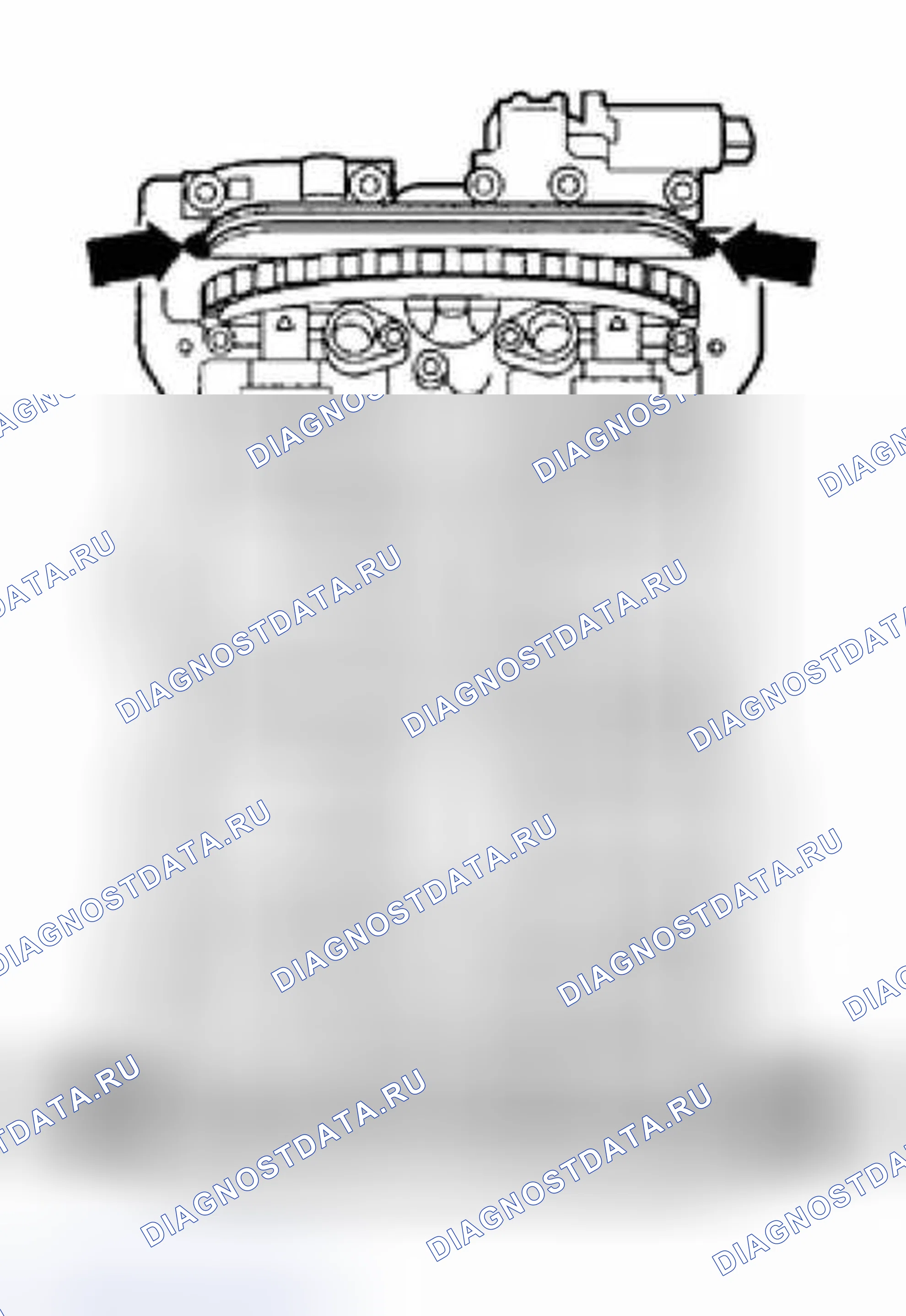 Рис. 142. Audi S4 B5