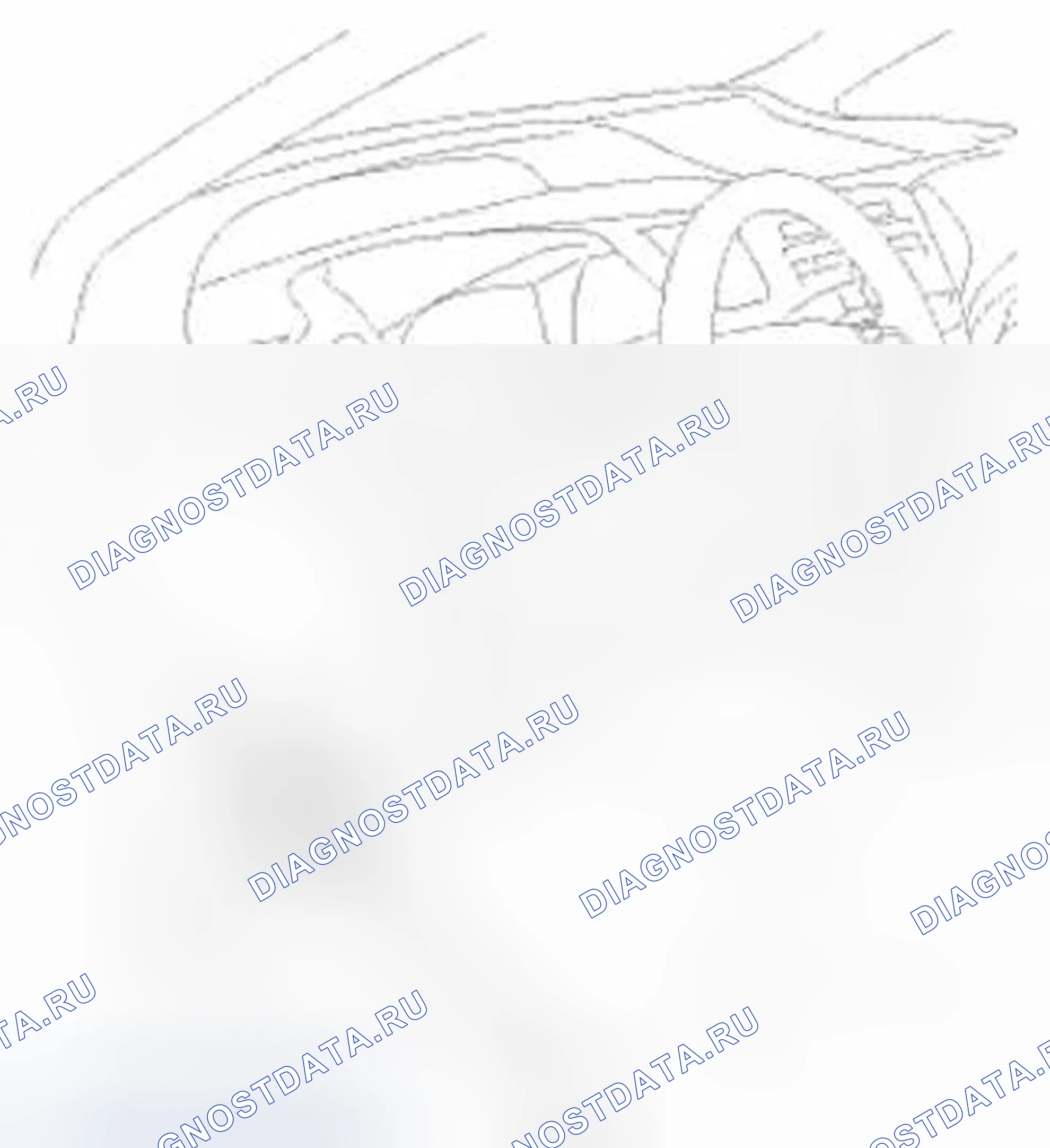 Рис. 296. Honda Civic IX
