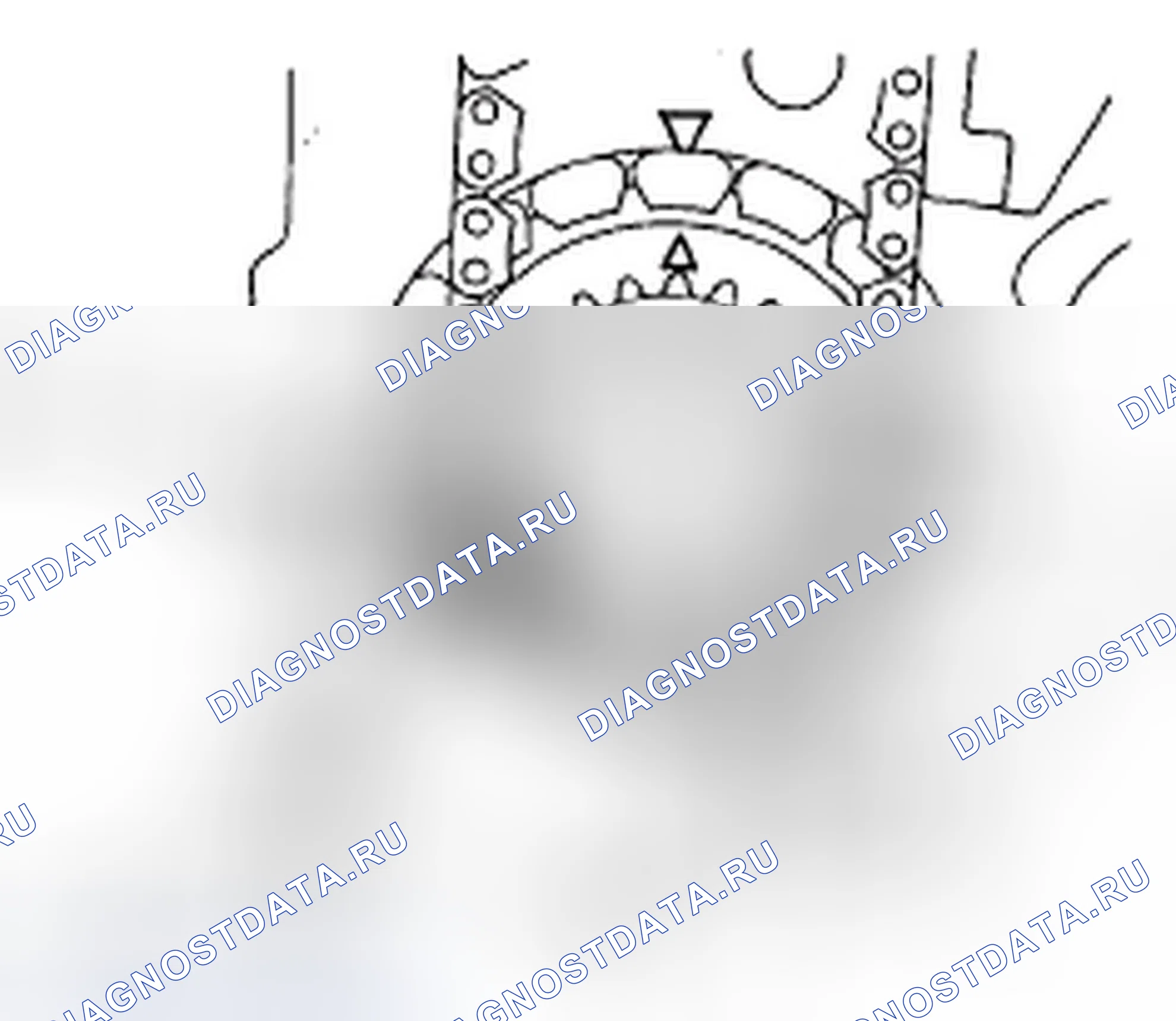 Рис. 47. Honda Element YH2 рестайлинг