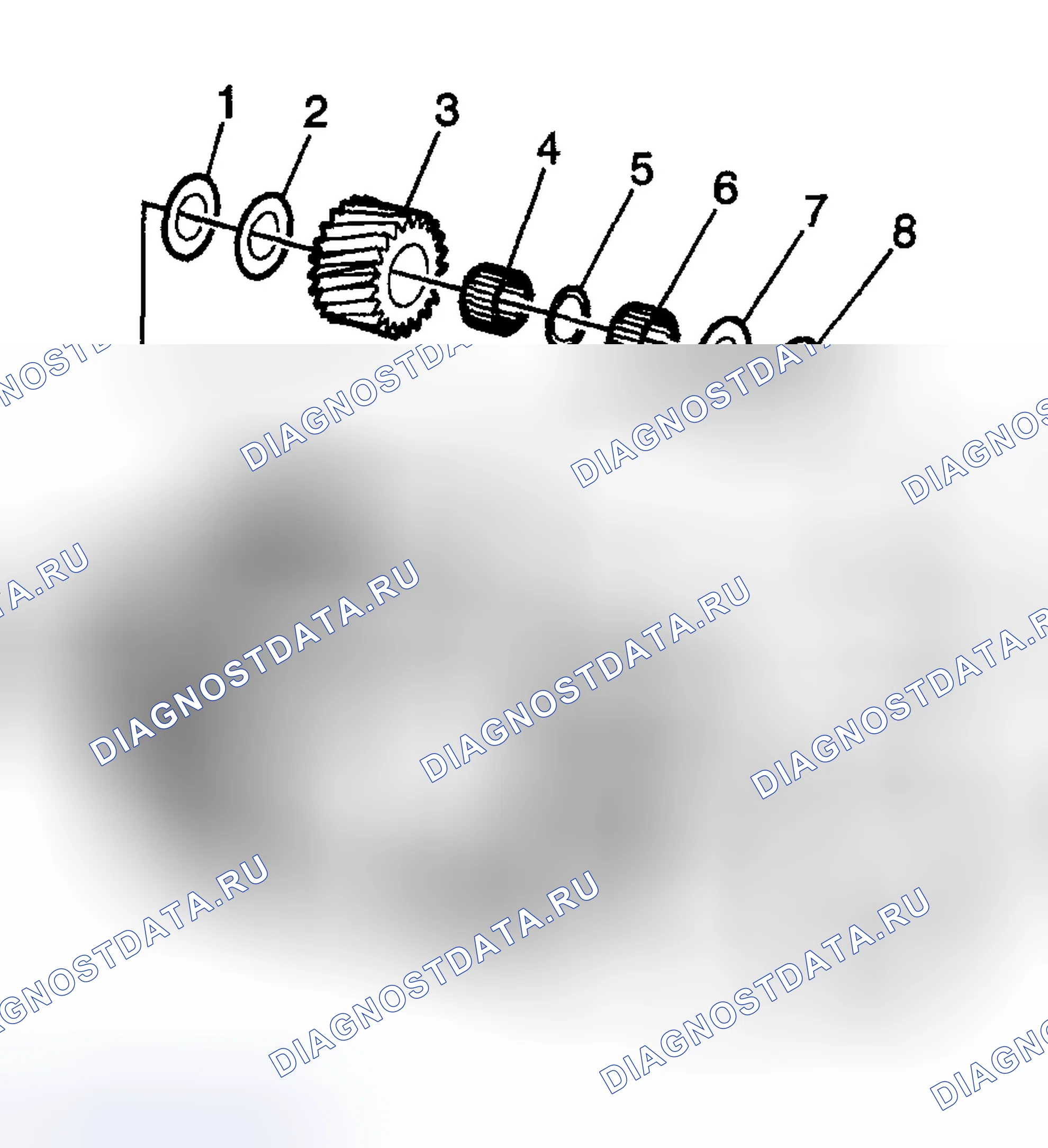 Рис. 137. Hyundai Venue I
