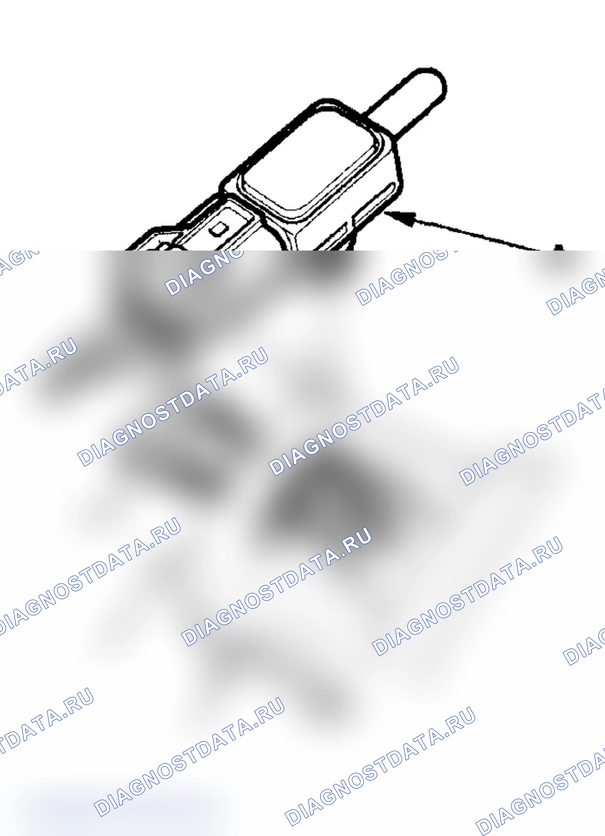 Рис. 204. Acura MDX I