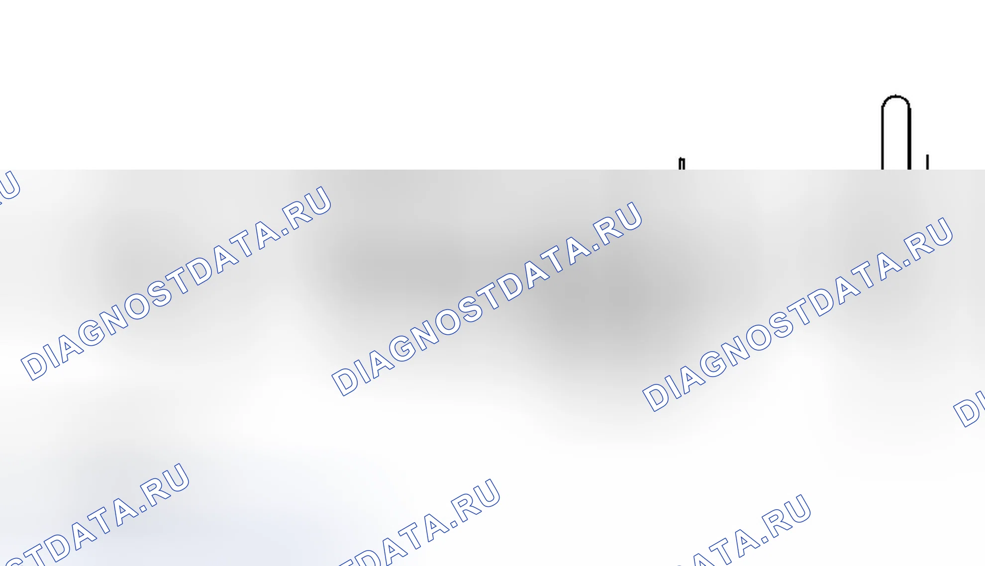 Рис. 5. Infiniti QX56 I