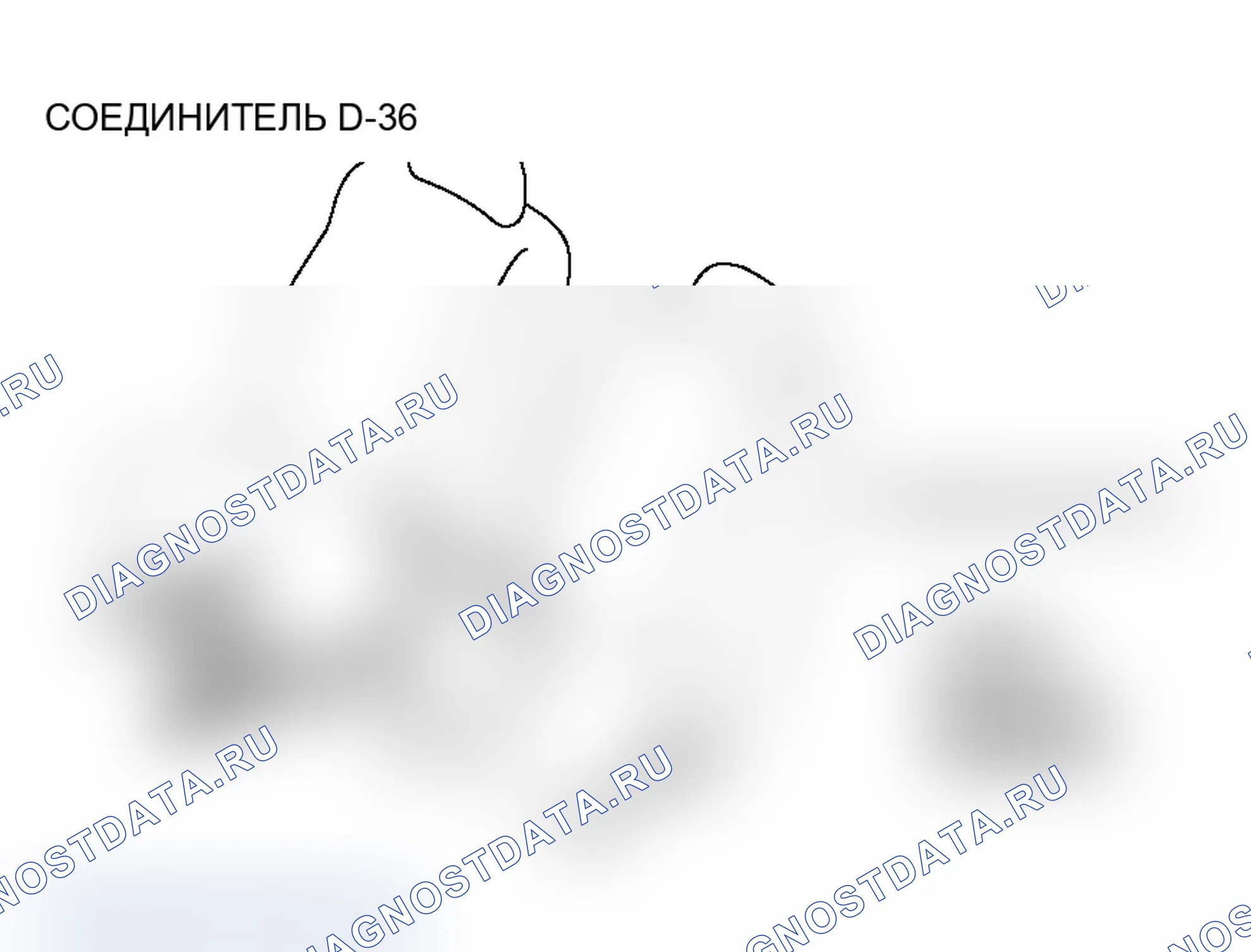 Рис. 211. Mitsubishi Lancer Evolution IX