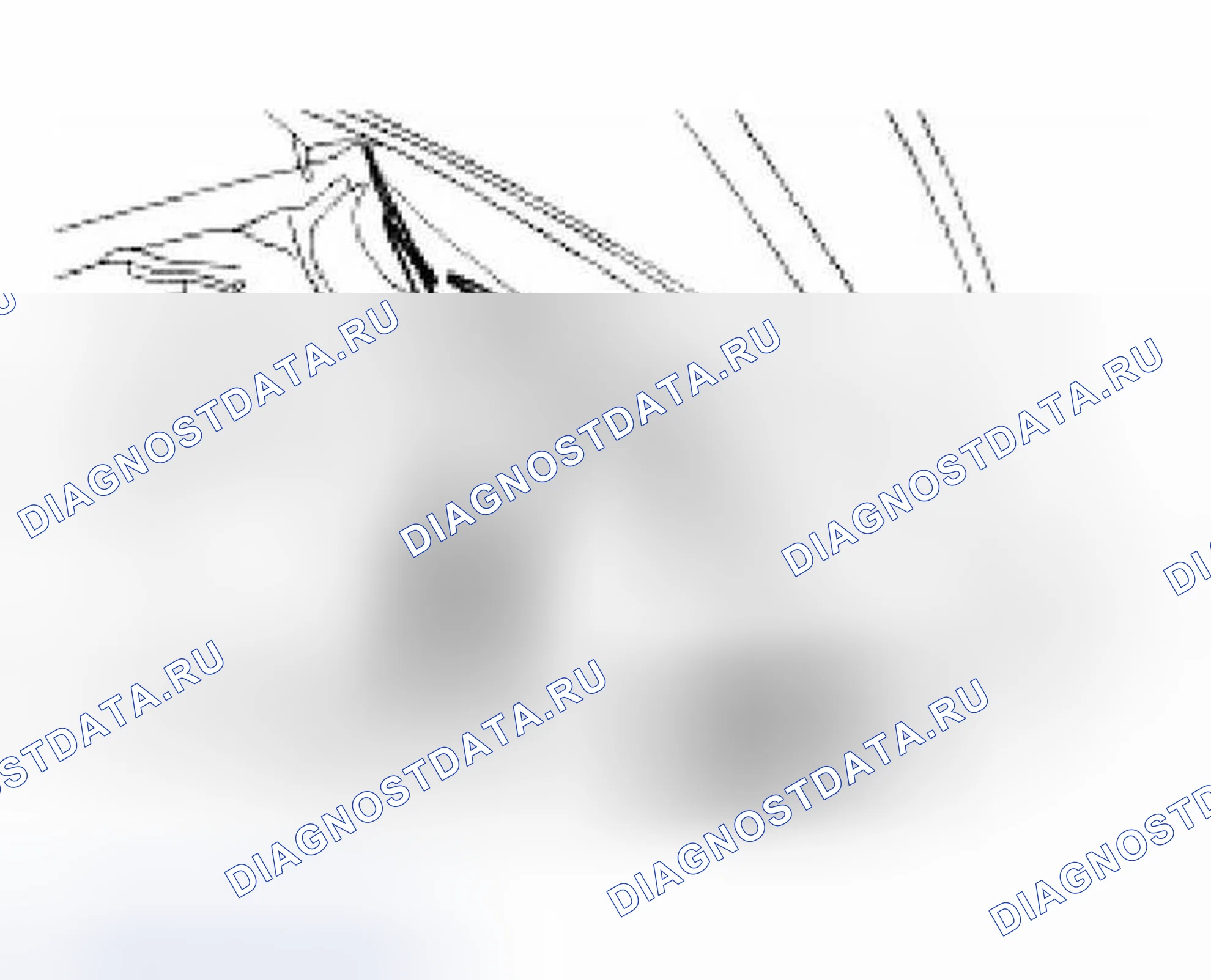 Рис. 87. Jaguar S-type I