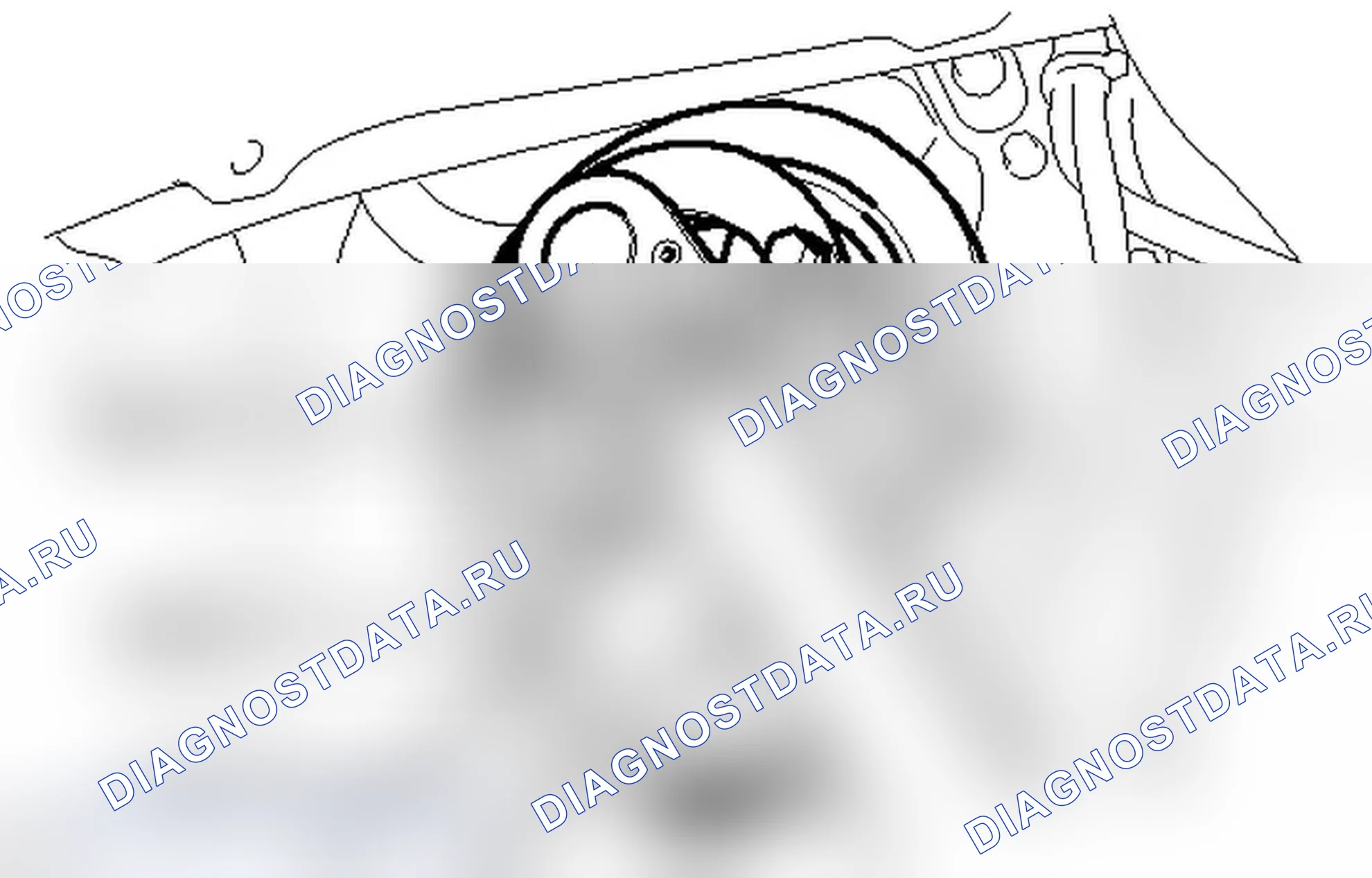Рис. 105. Toyota Prius C I