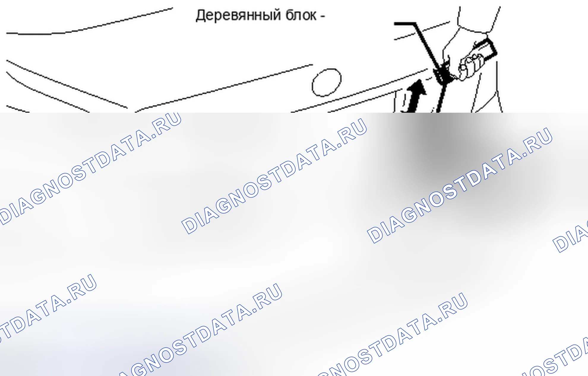 Рис. 201. Honda Accord IV