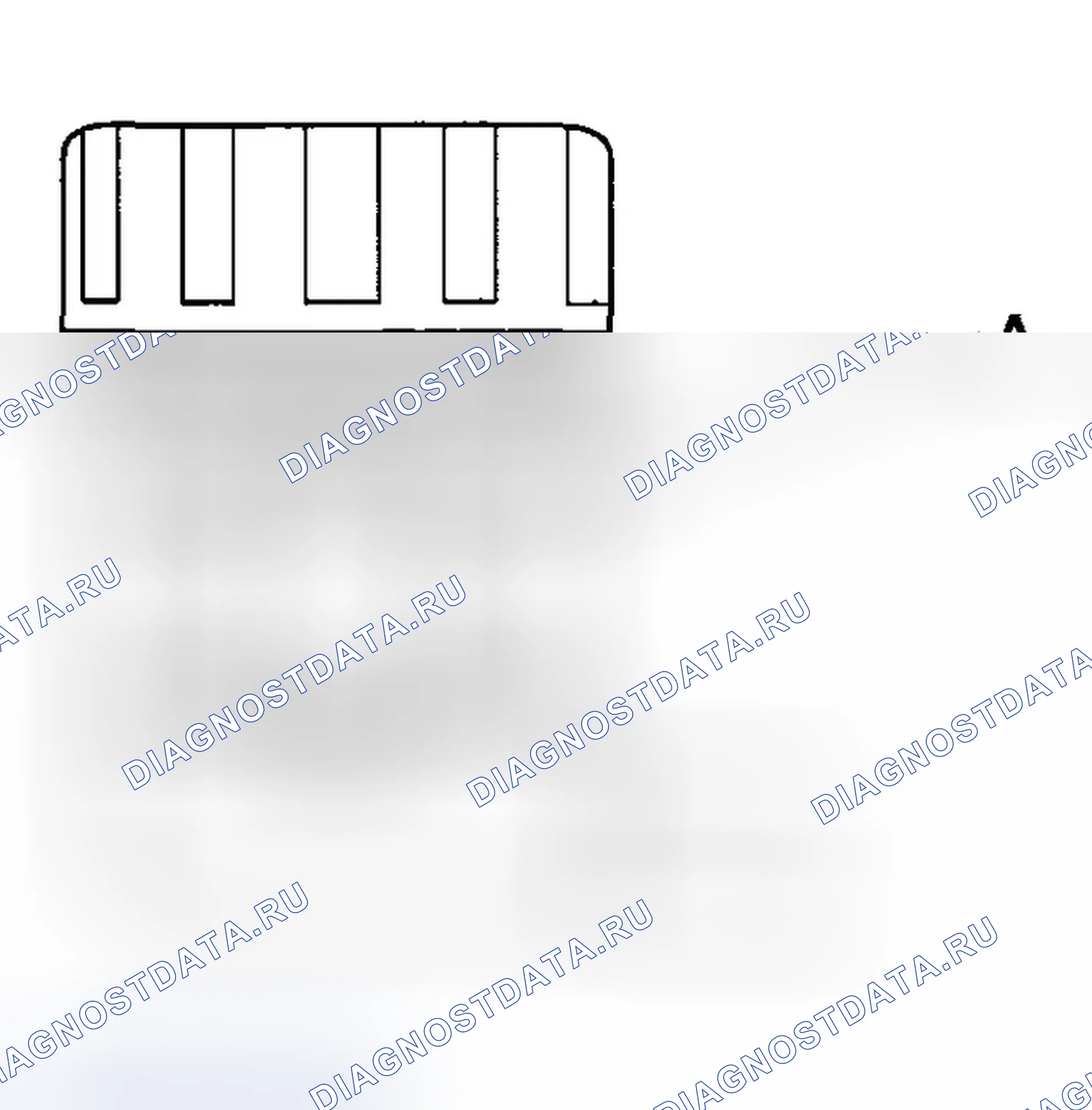 Рис. 13. Honda Insight ZE1