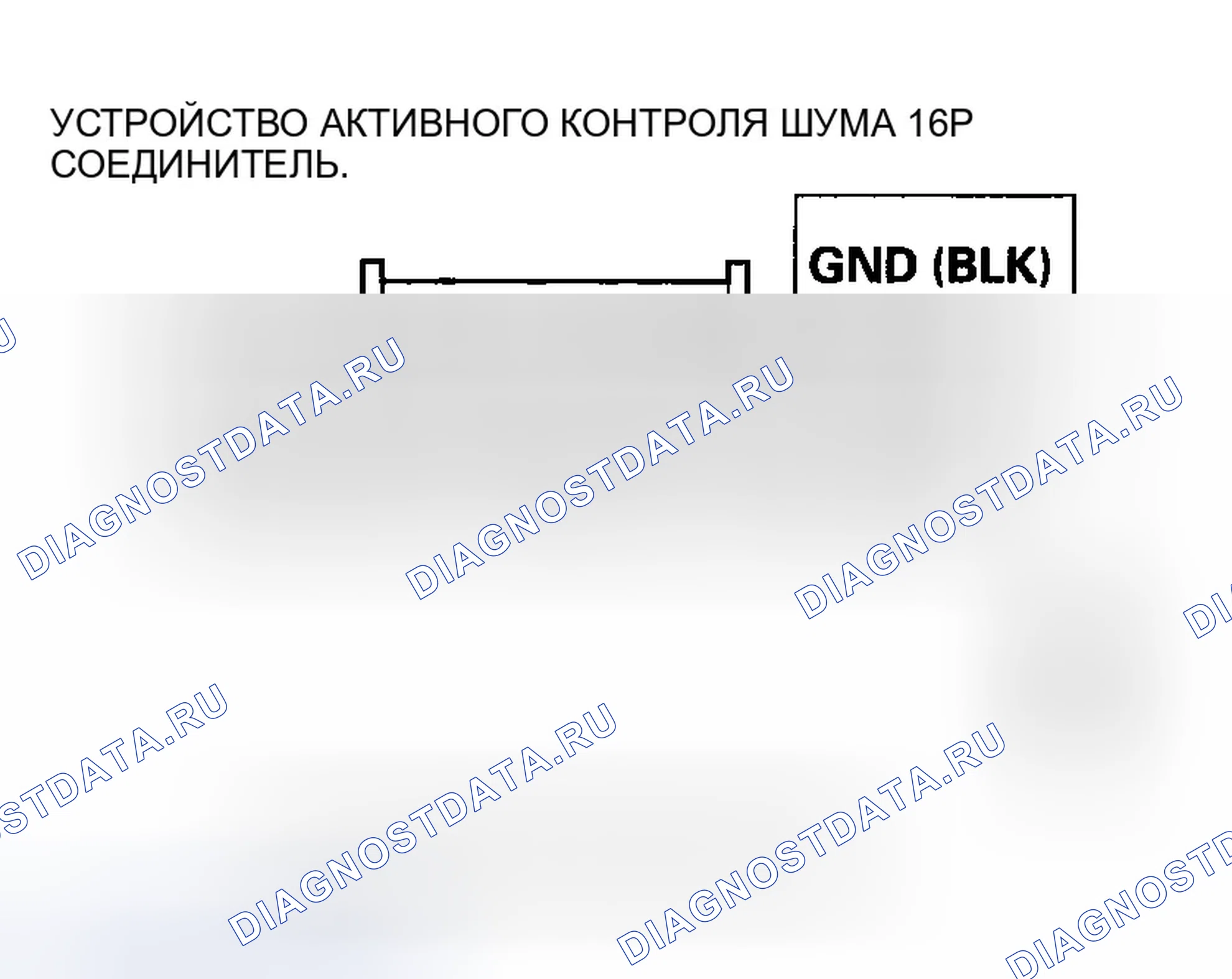 Рис. 52. Honda Pilot I