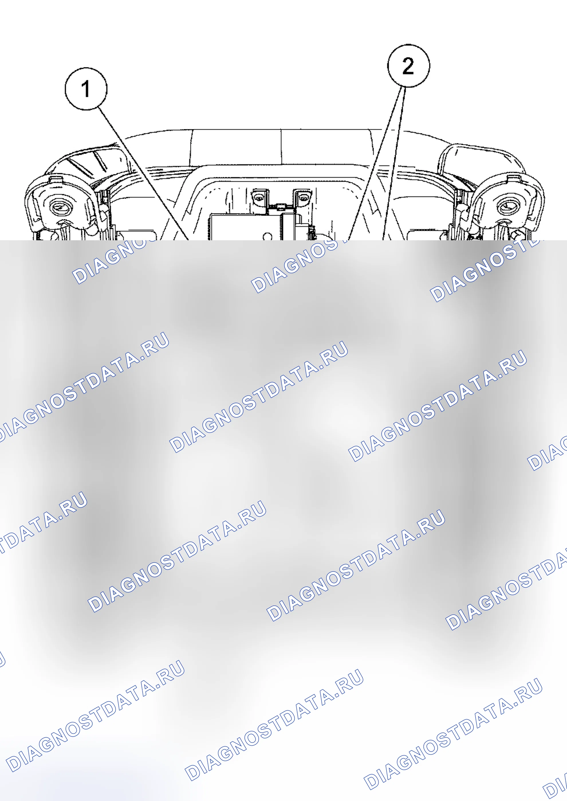 Рис. 147. Hyundai Matrix I
