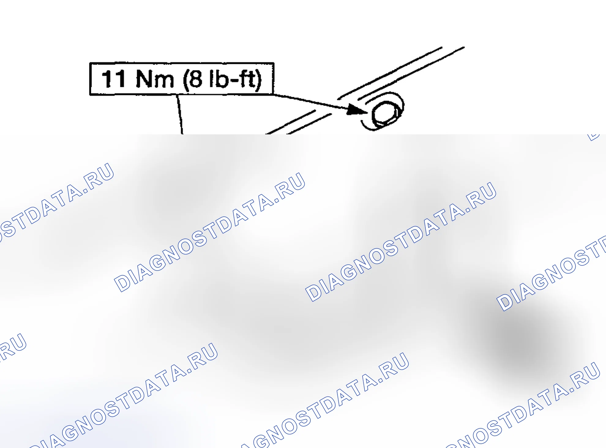 Рис. 17. Hyundai Nexo I